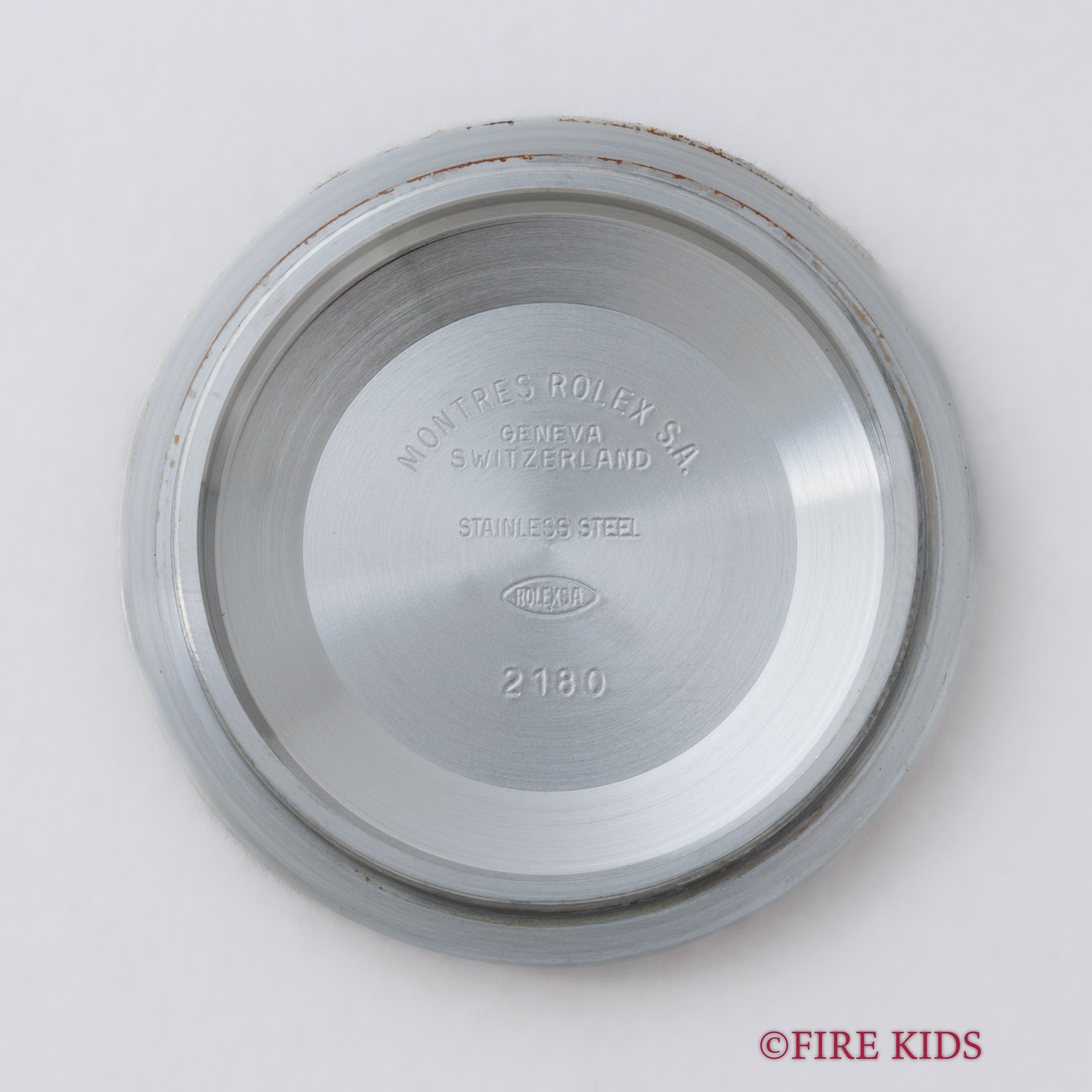 ロレックス GMTマスター2 1998~1999年製 Ref.16710 ペプシベゼル