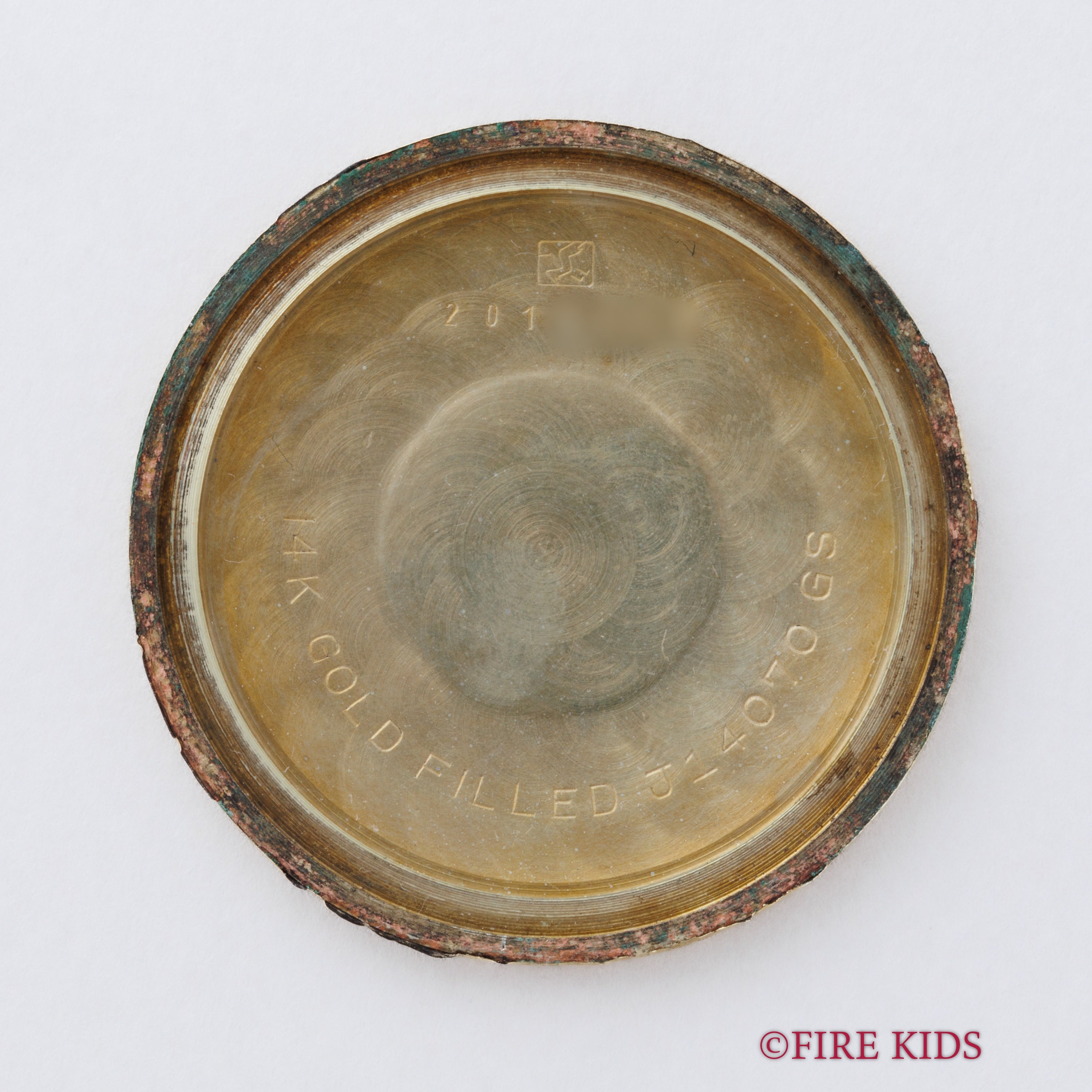 グランドセイコー ファーストモデル 1962年製 Ref.J14070 GS アップライトダイヤル