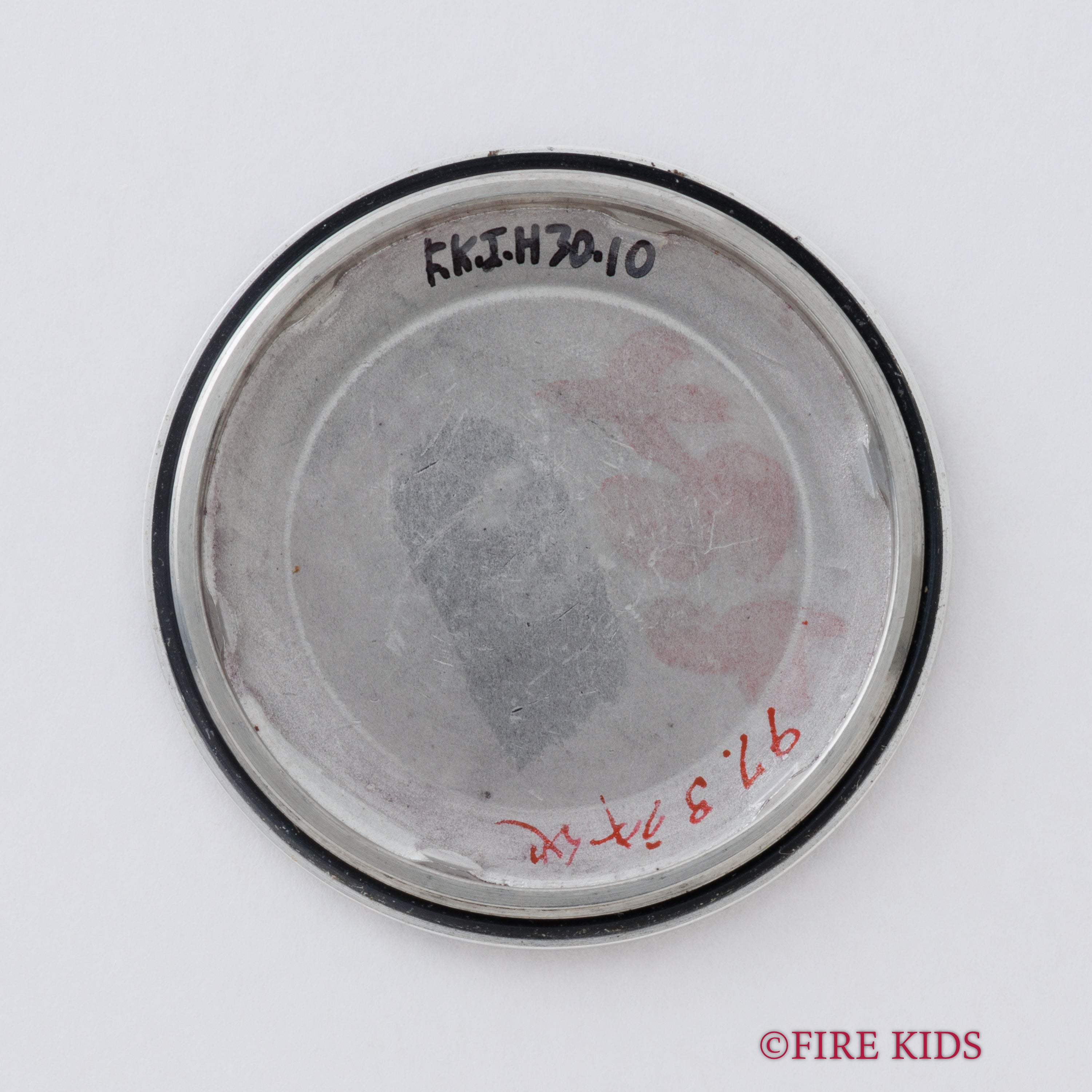 セイコー 5スポーツ スピードタイマー ラリーメーター 1970年製 Ref.7017-6020 自動巻クロノグラフ 純正ブレス