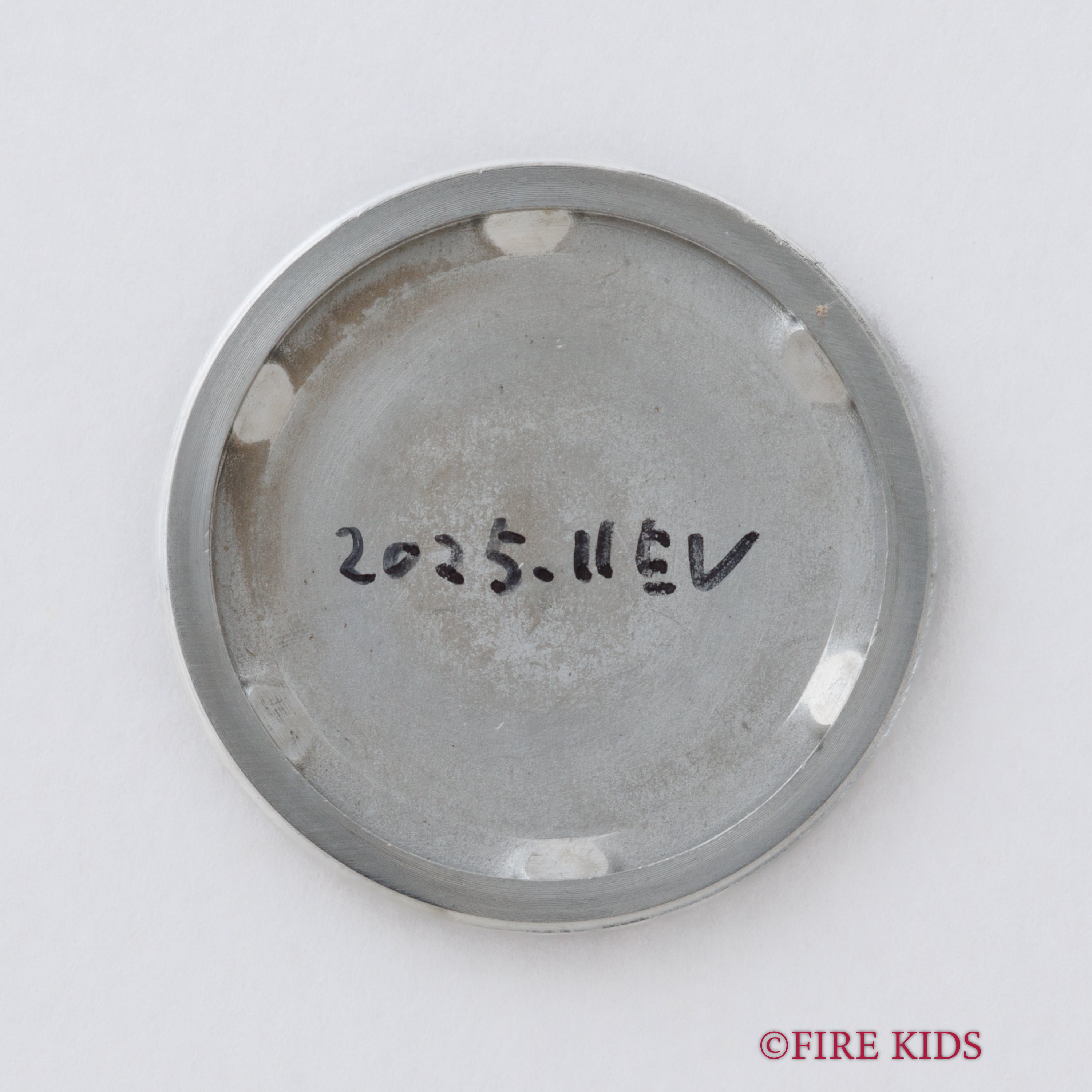 セイコー Ref.1944-0040 1974年製 10振動手巻き レディース