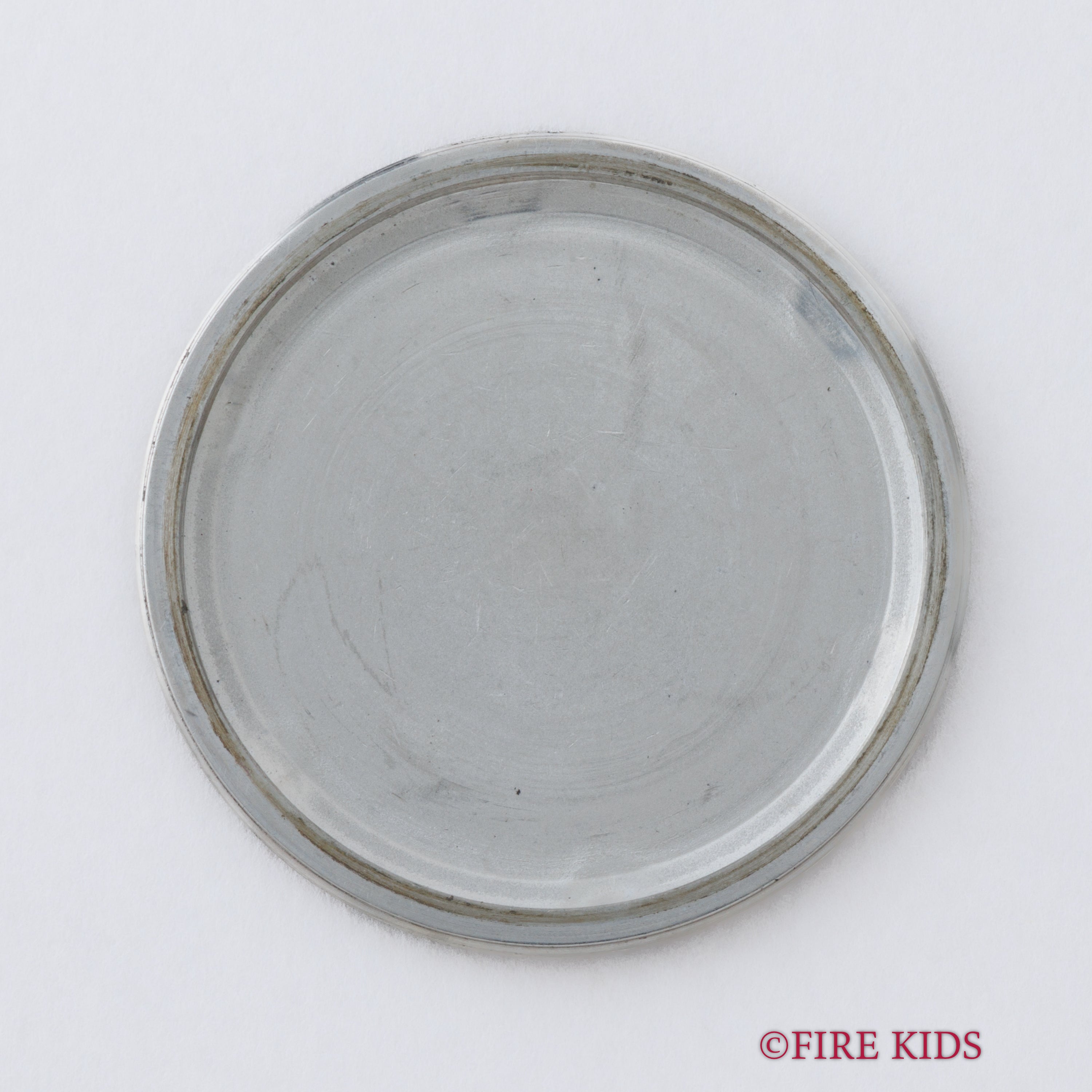 セイコー プレスマチック未使用品 ブレス付き 1970年製(昭和45年製) 自動巻 タグ付き