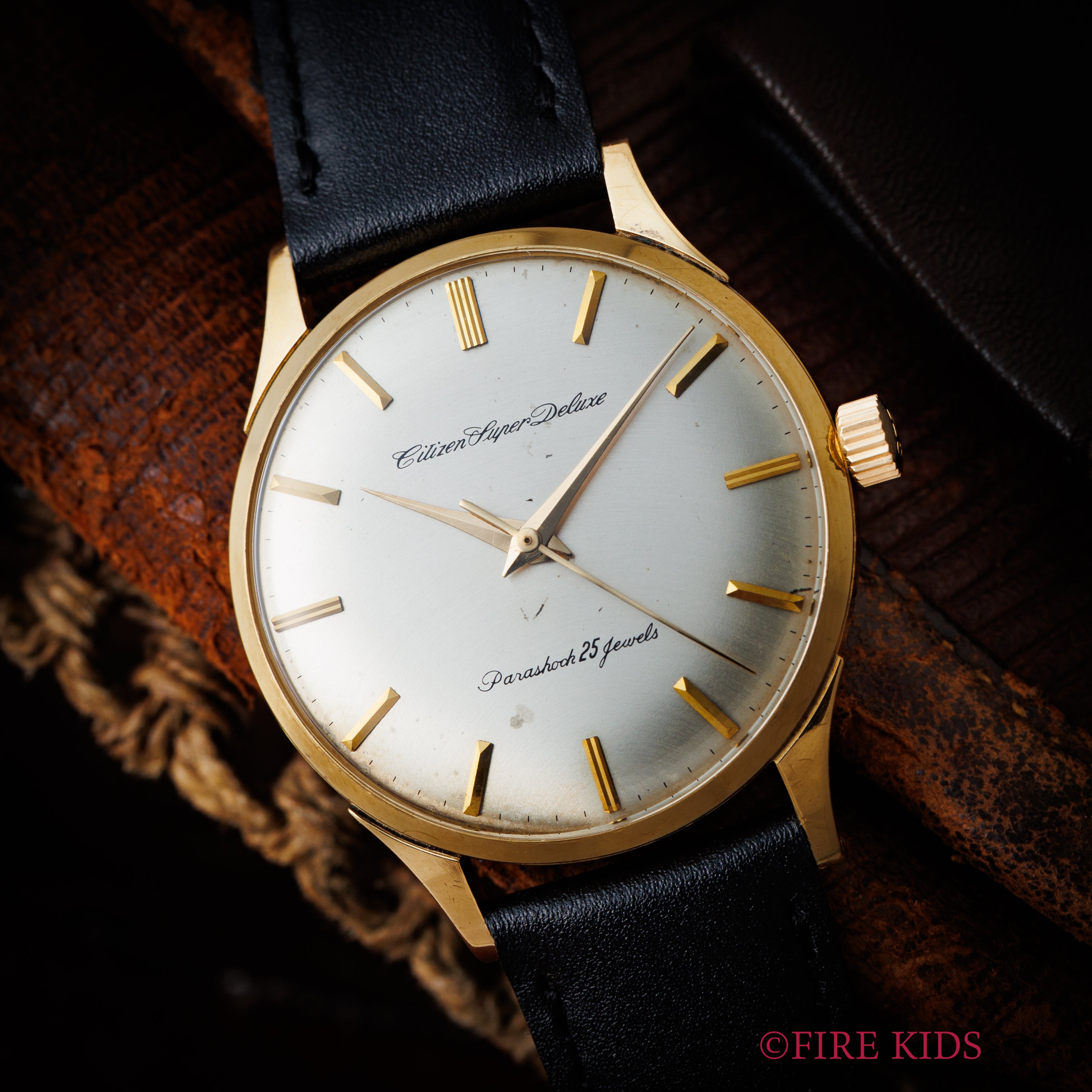 民族　コレクション グッチ、ハイファッションのオリジンを見る——「インド 沙漠の民