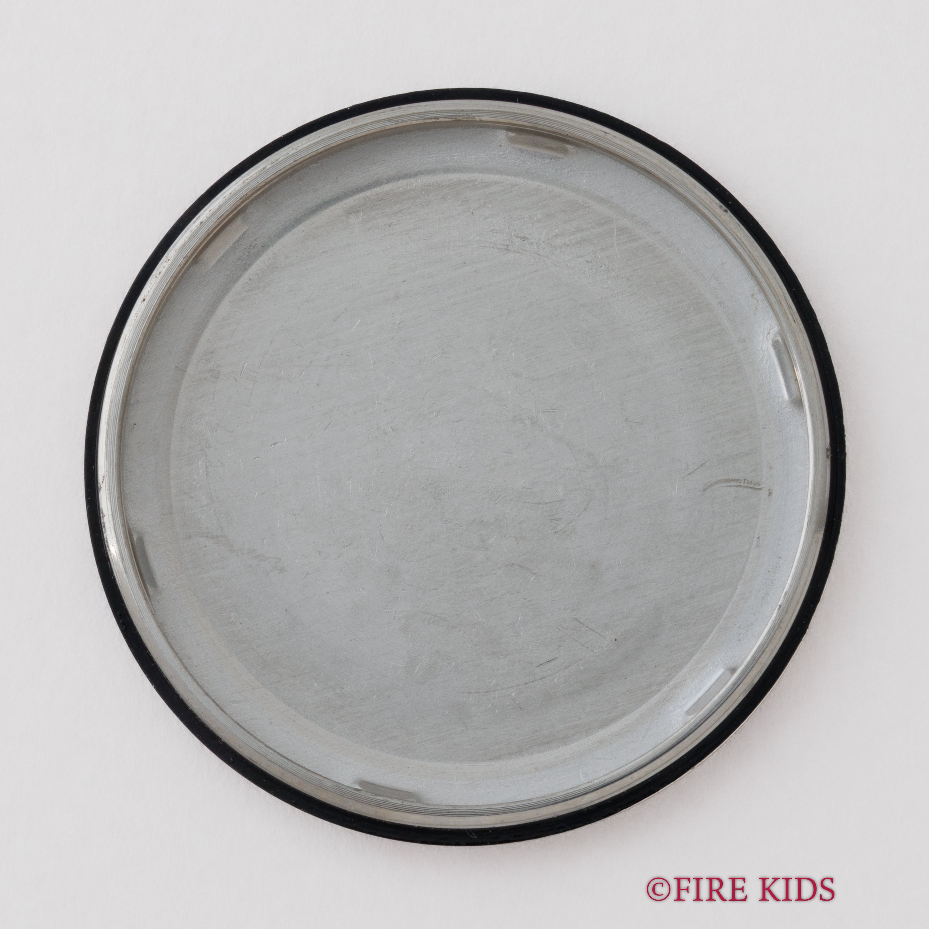 セイコー キングセイコーバナック 1974年製 グリーンダイヤル カットガラス 未使用タグ付き 純正ブレス