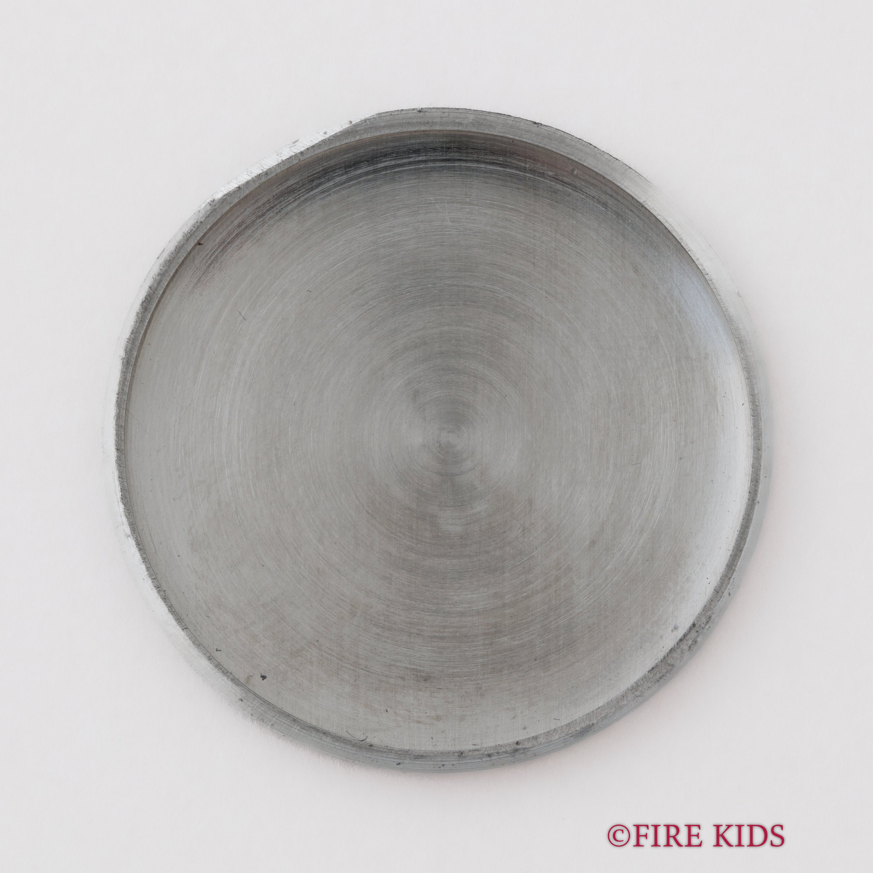 DELBANA 無名系 飛びローマンダイヤル ノンポリッシュ 手巻き