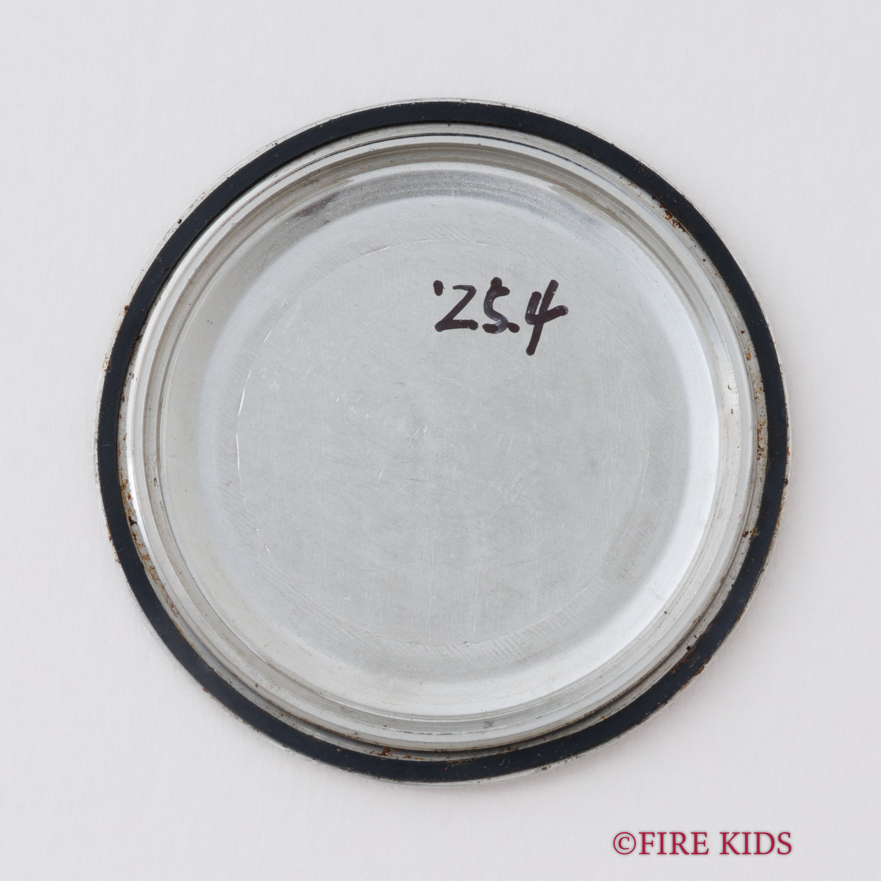 セイコー ロードマーベル 36000 1976年製 Ref.5740-8000 アラビアダイヤル 10振動手巻