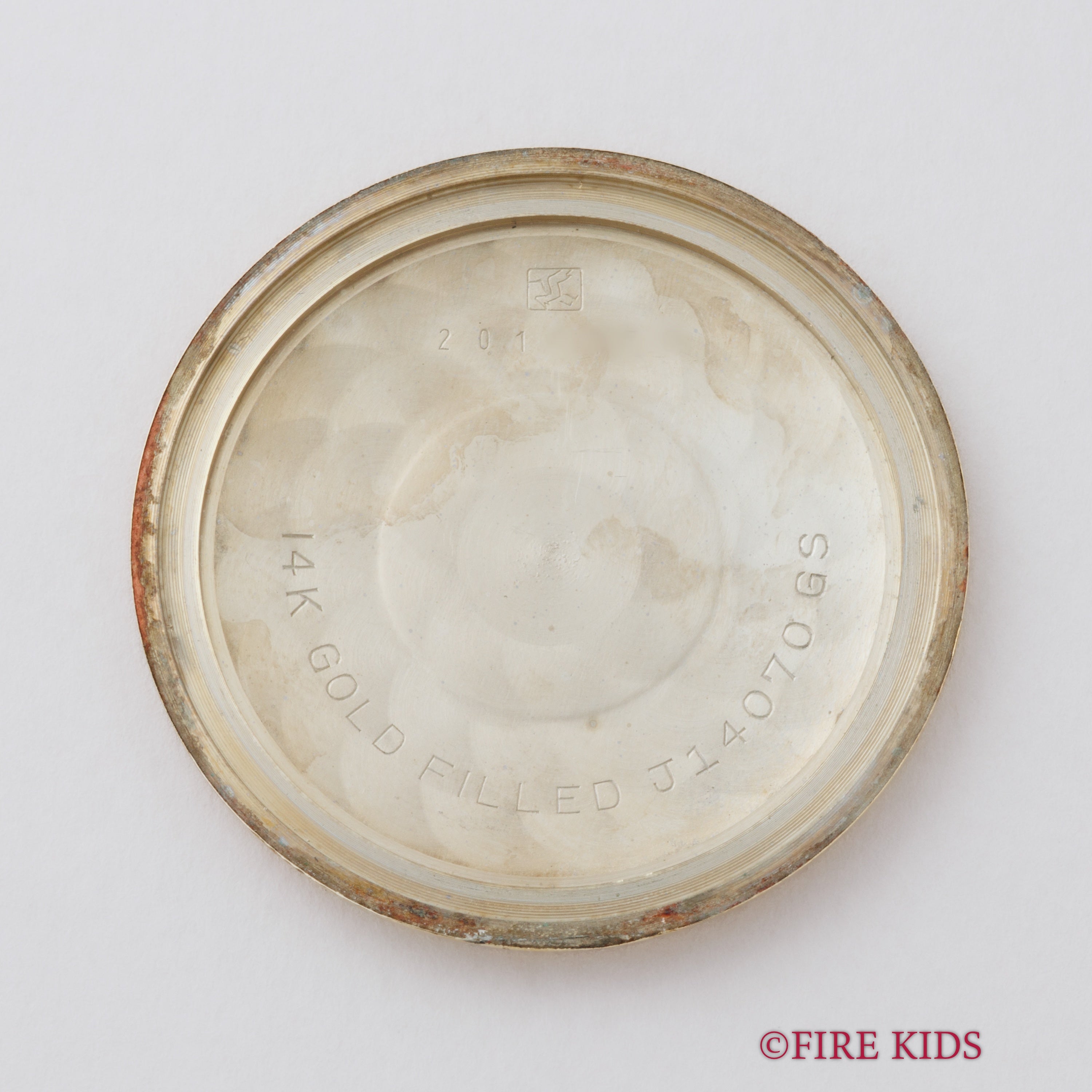 グランドセイコー ファーストモデル 1962年製 Ref.J14070 GS アップライトロゴ ライオンメダリオン