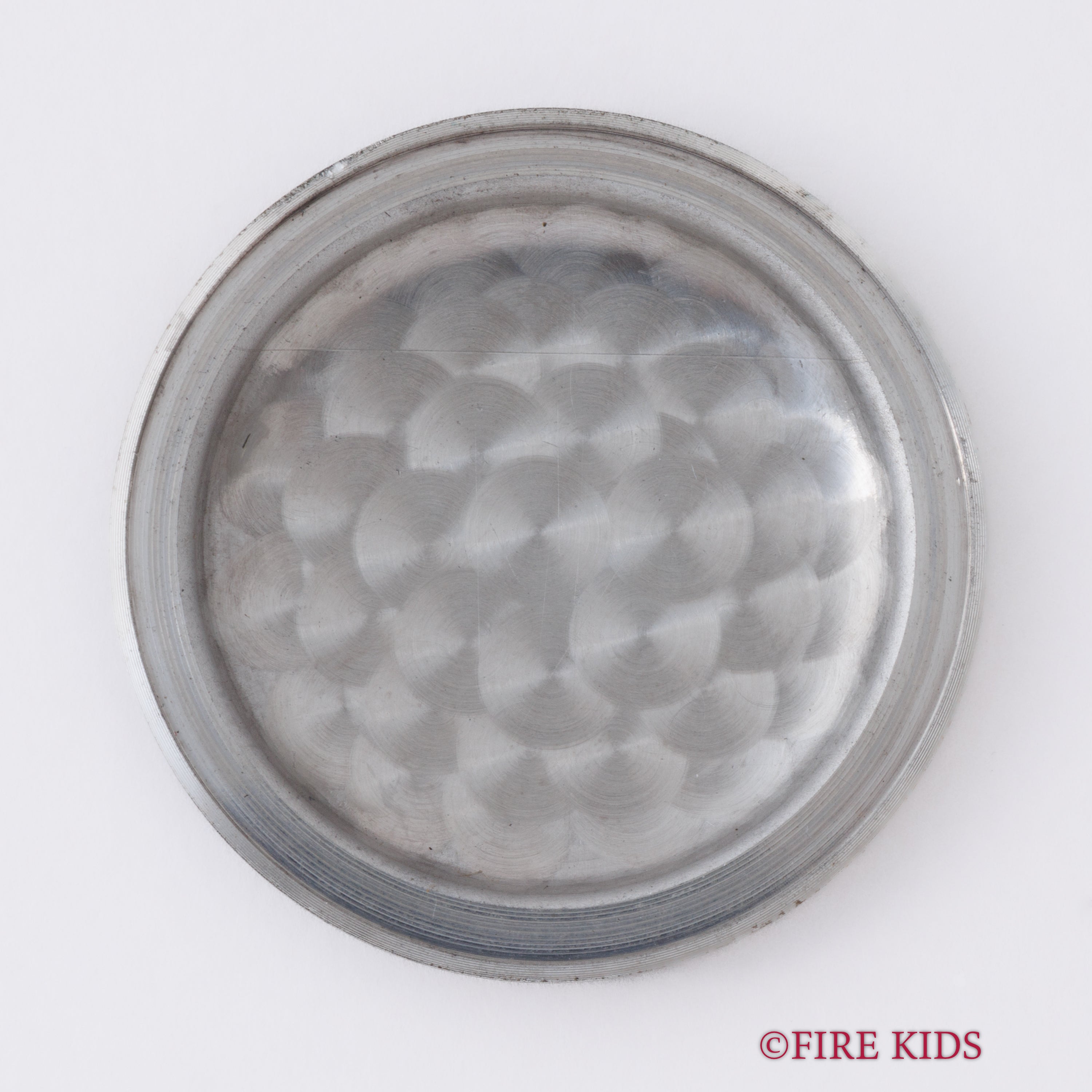 シチズン オートデーター ユニ パラウォーター 1964年製 ブラックミラー 自動巻き 取説、タグ付き