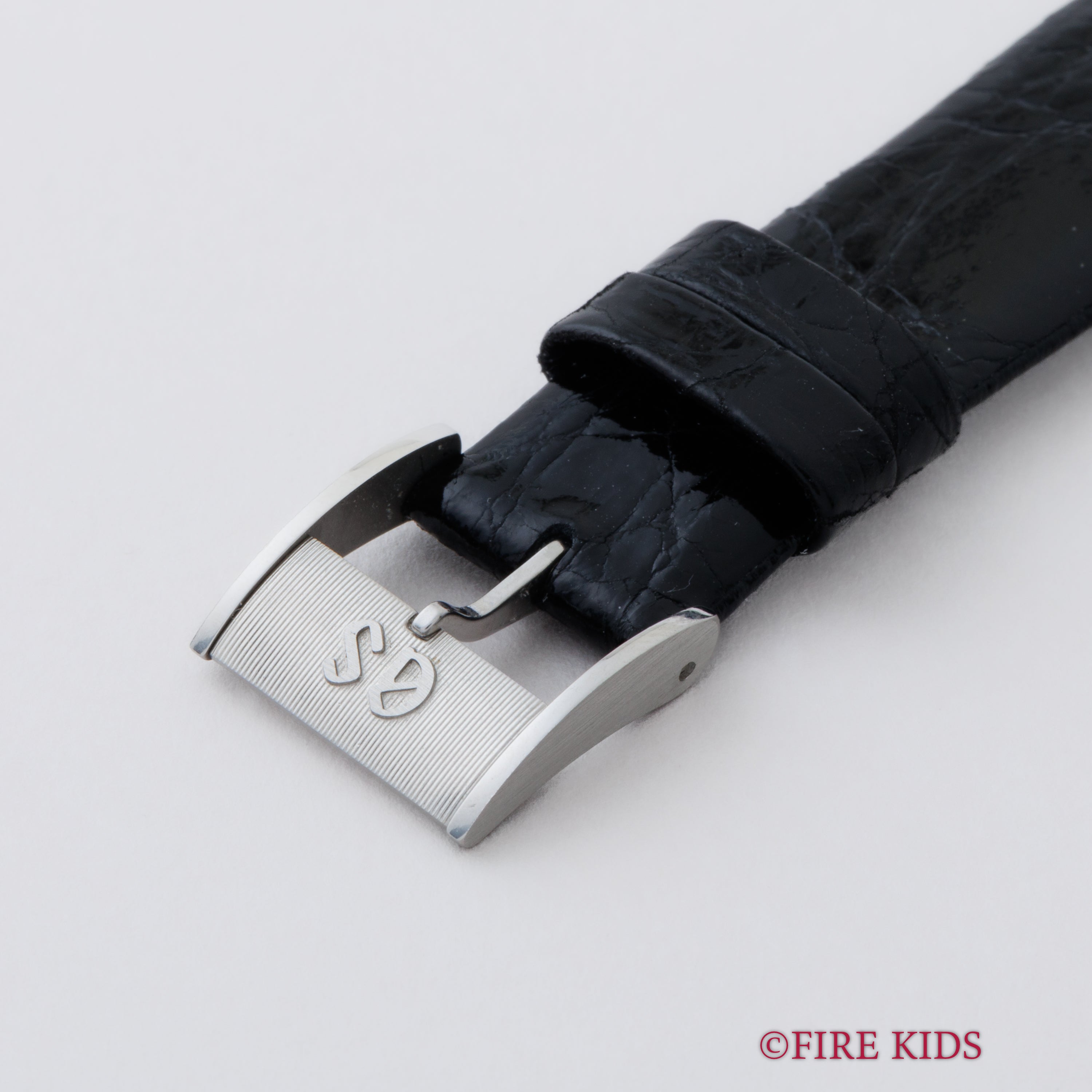 グランドセイコー 1969年製 Ref.6146-8010 10振動自動巻 61GS 唐草GS GS尾錠