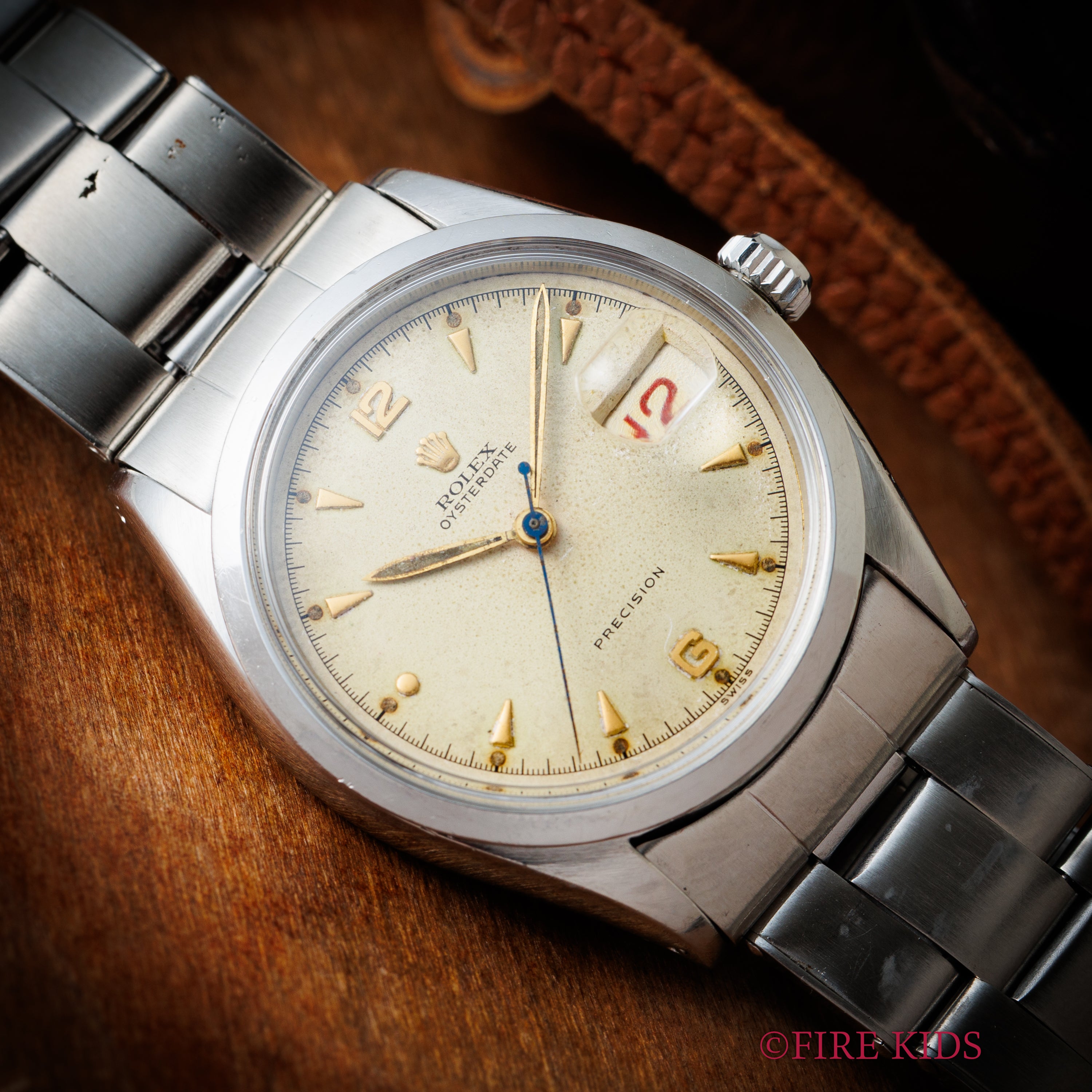 すべての商品 – 3ページ目