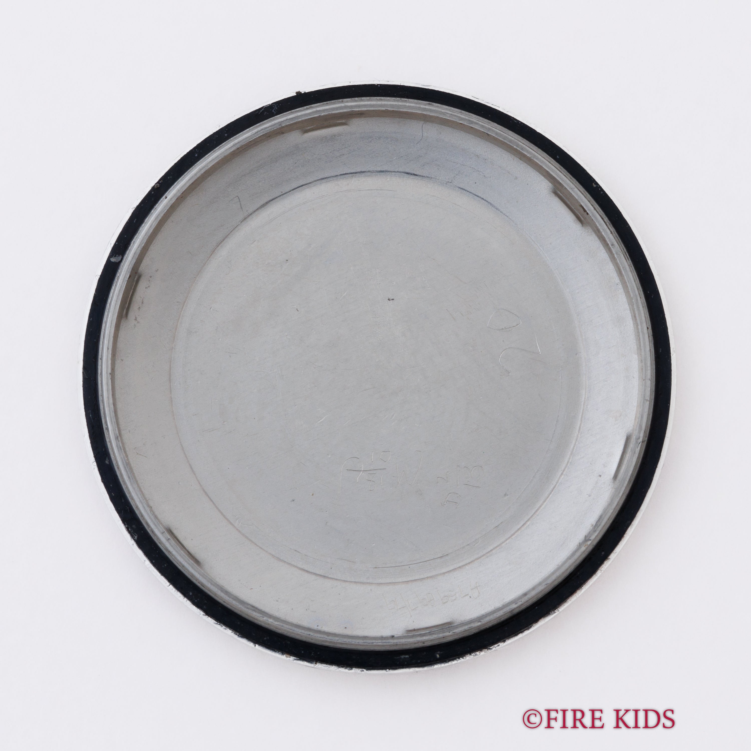 セイコー ナビゲータータイマー 1972年製 自動巻 Ref.6117-6410 純正ブレス