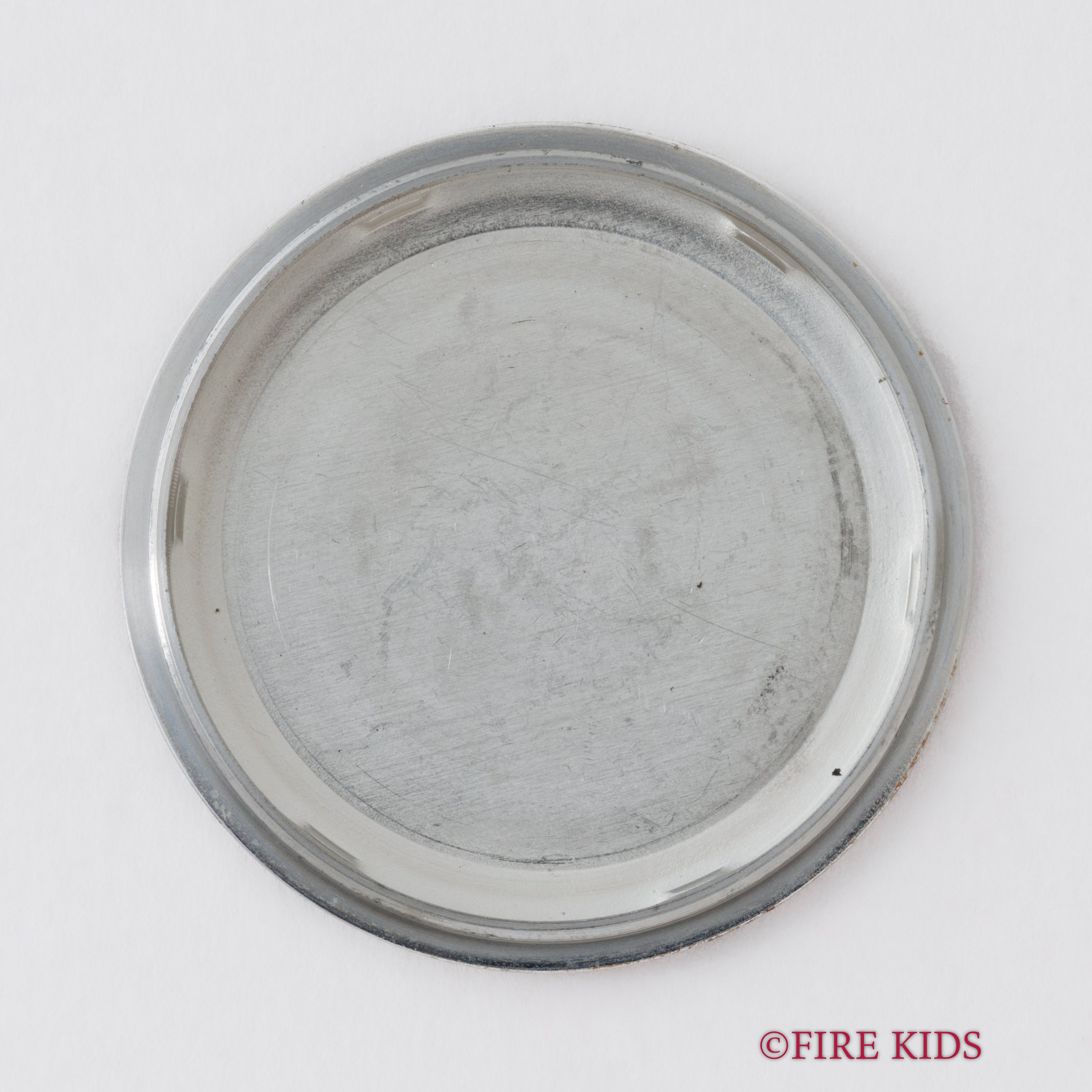 キングセイコー 1973年製 Ref.5625-7111 56KS シルバーダイヤル ハイビート自動巻き