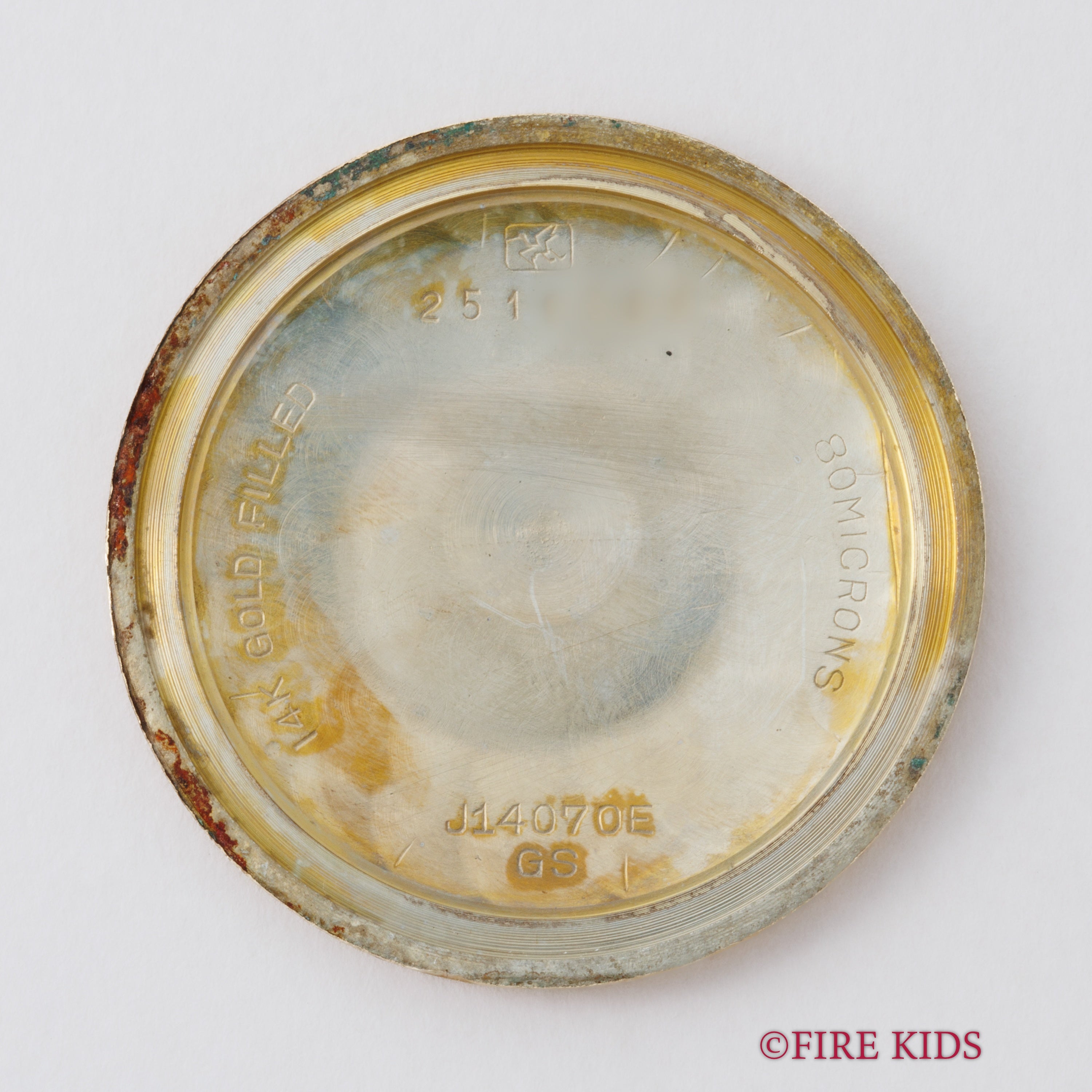 グランドセイコー ファーストモデル 1962年製 Ref.J14070 GS アップライトダイヤル