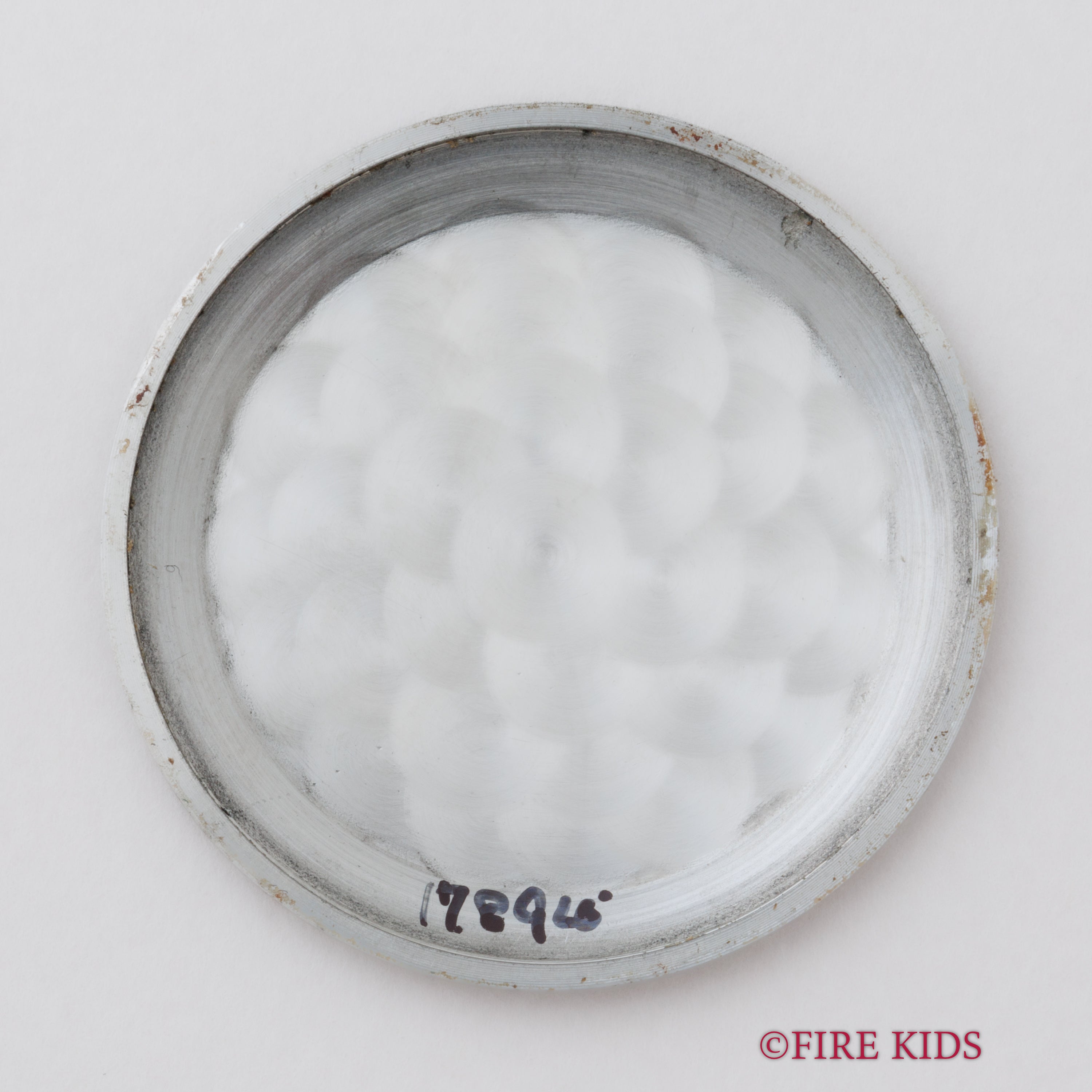 セイコー ユニーク ブラックダイヤル 1958年代製 Ref.J14004A 手巻き ステンレスケース