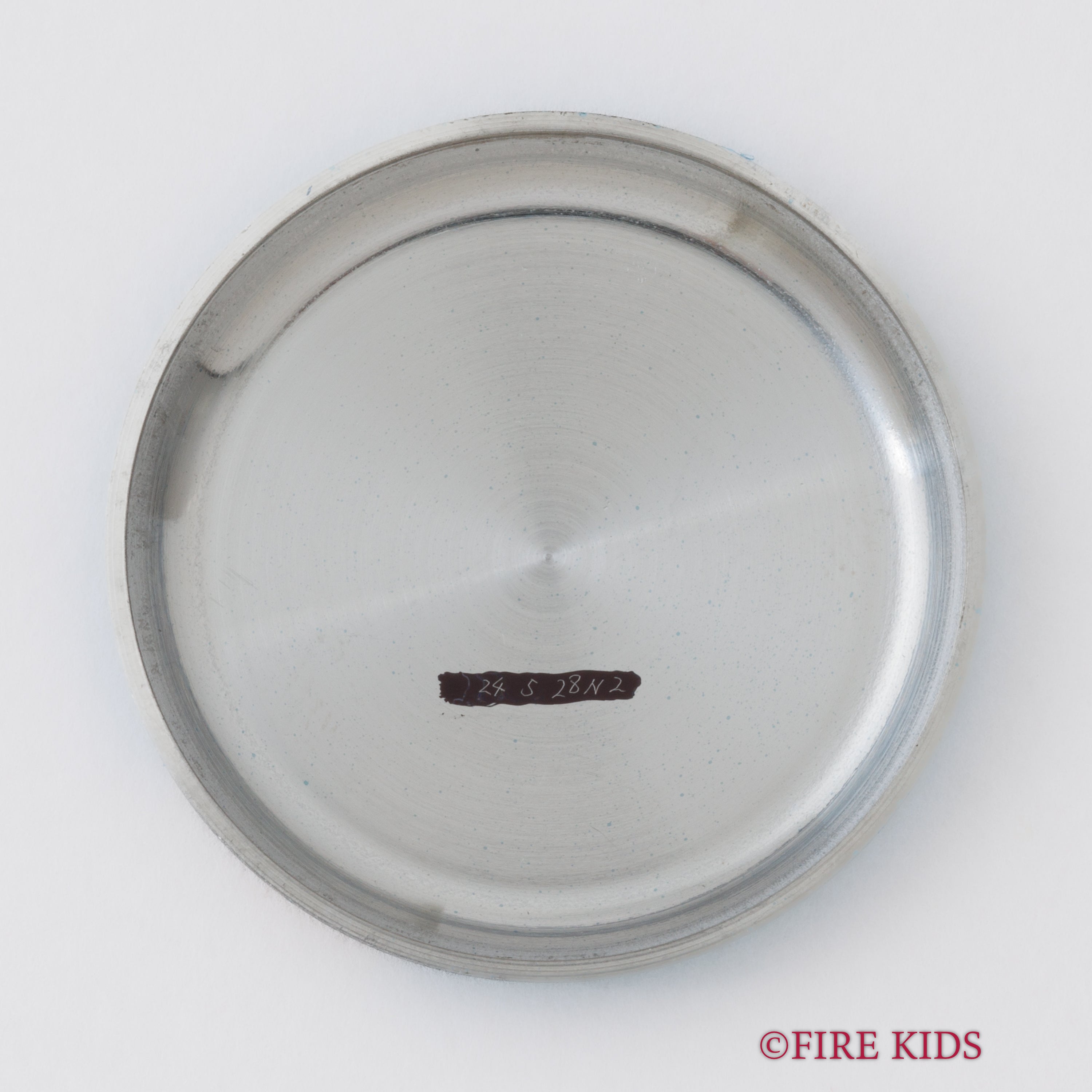 オリエント グランプリ100 デイデイト 1960年代製 タグ付き 美品