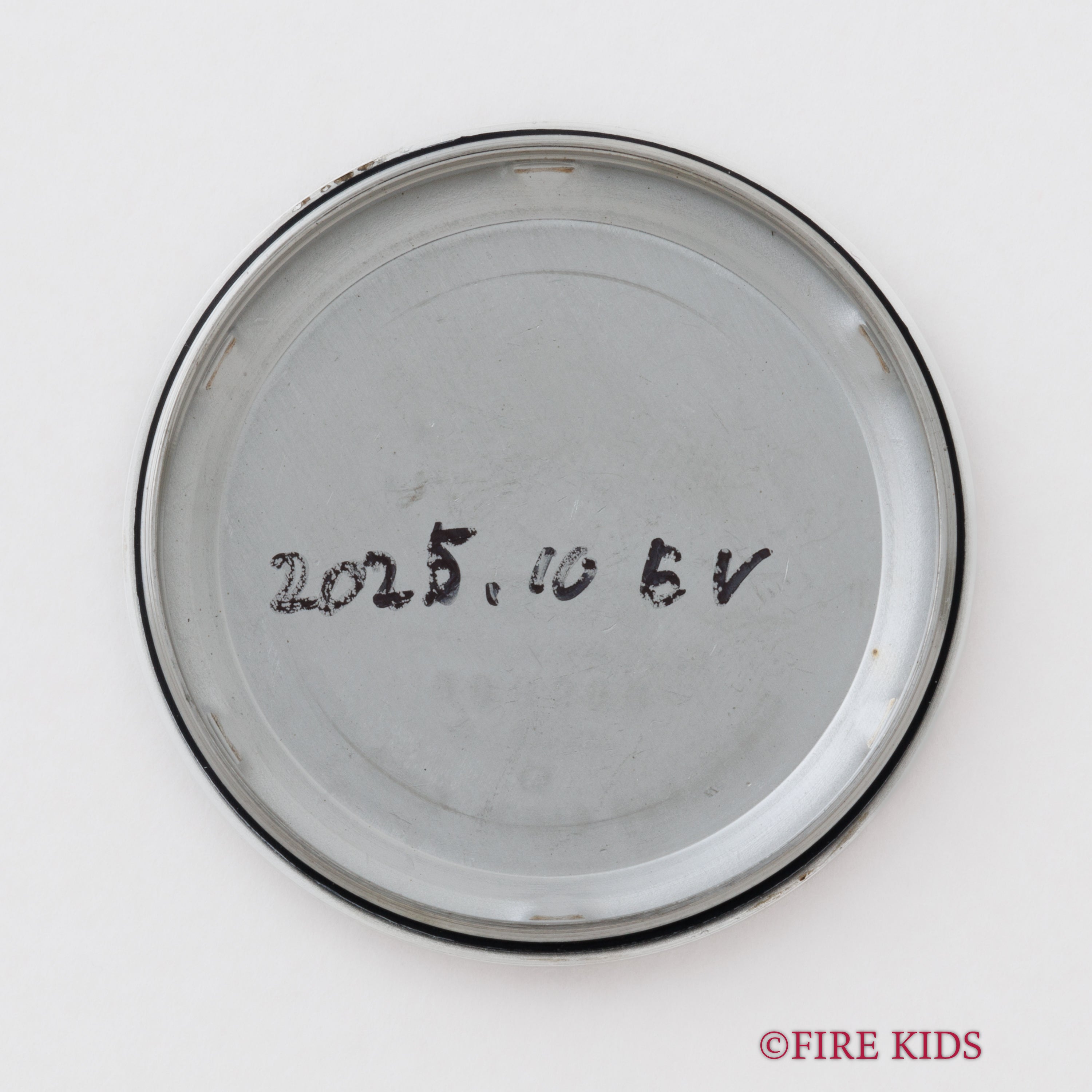 セイコー 1975年製 ベルマチック グレーダイヤル Ref.4006-7012 自動巻 純正ブレス