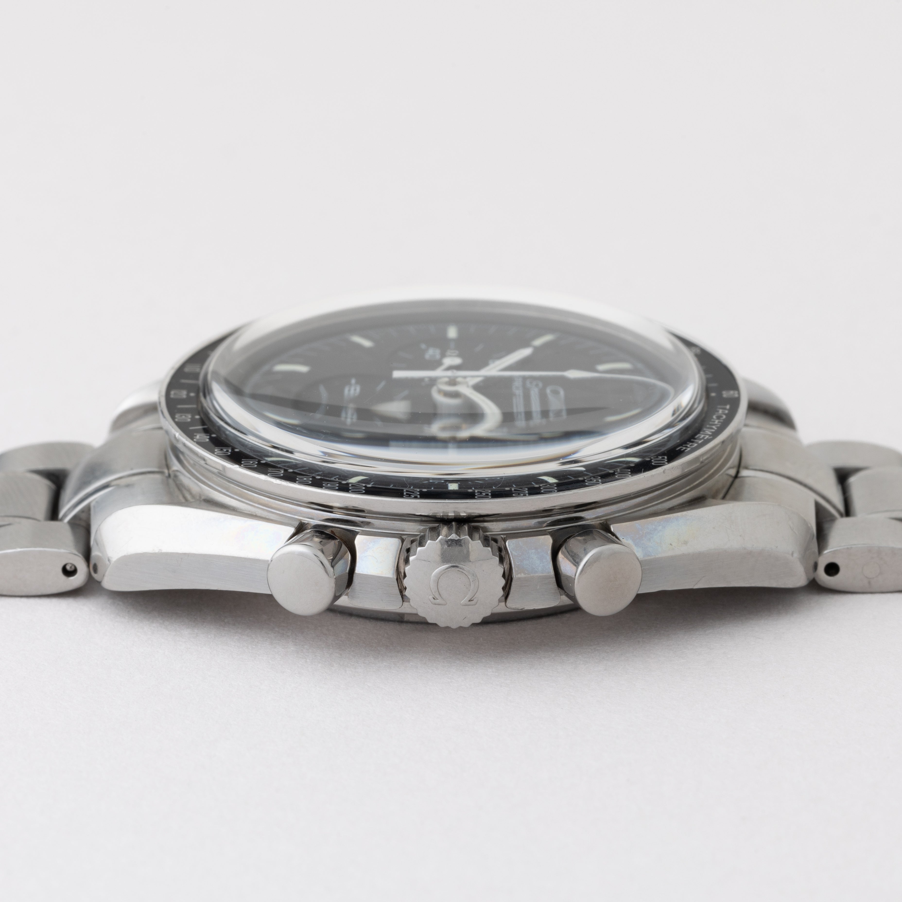 オメガスピードマスター プロフェッショナル 1998年製 Ref.145.0022