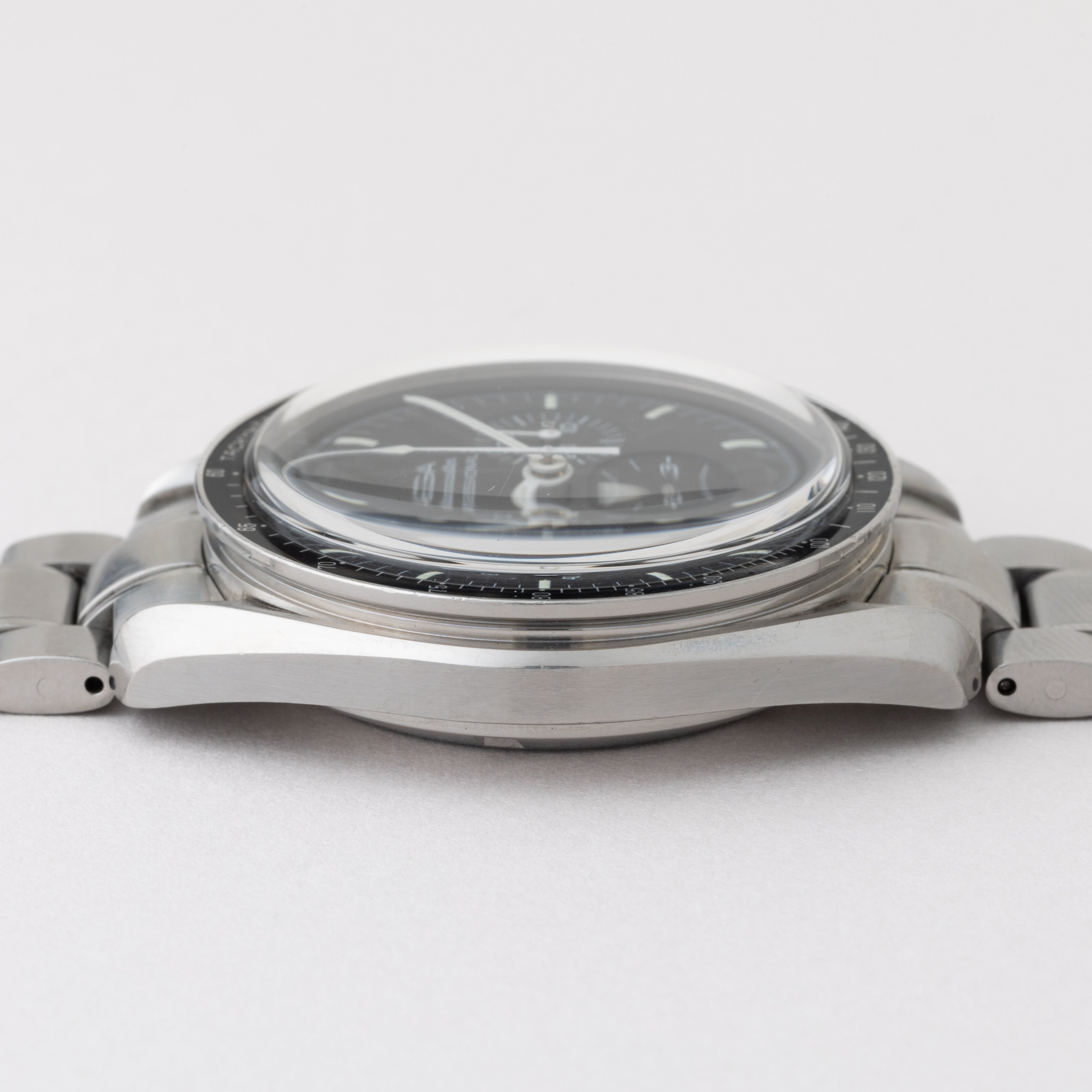 オメガスピードマスター プロフェッショナル 1998年製 Ref.145.0022