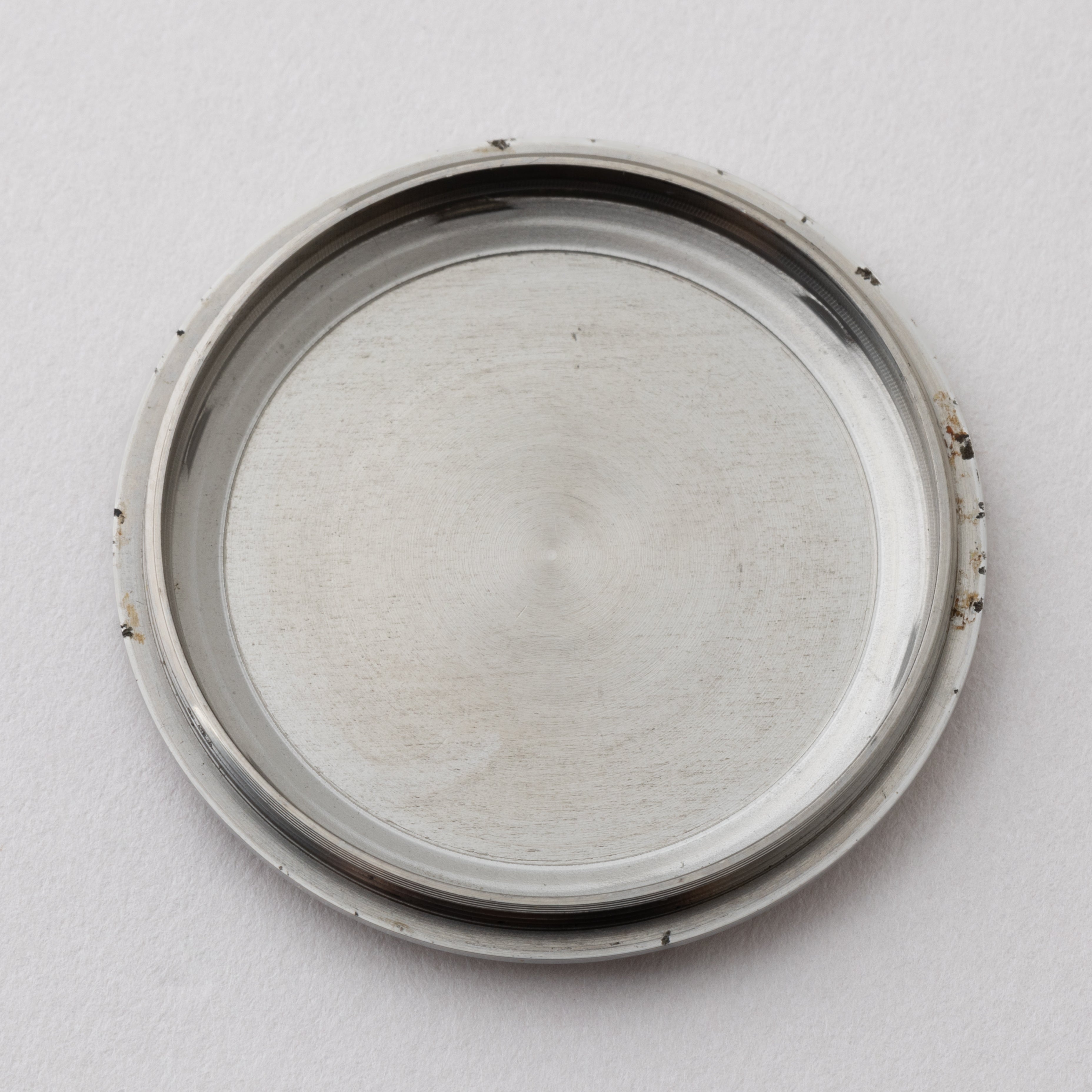 グランドセイコー スペシャル 1974年製 ハイビート 61GSスペシャル Ref.6156-8040 ブレス付き