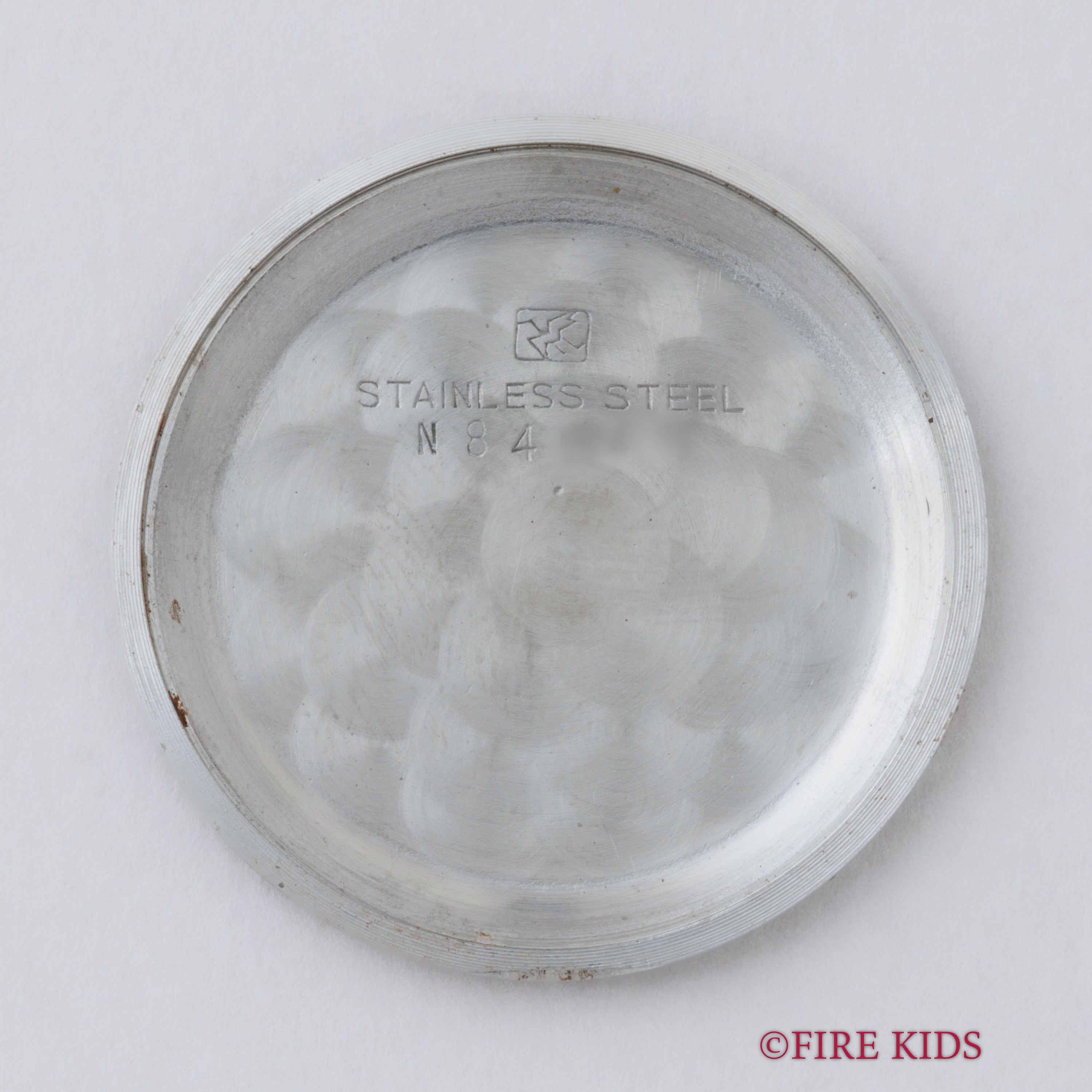 セイコー クロノス 1958年製 リネンダイヤル 17石手巻 蛇S クサビインデックス