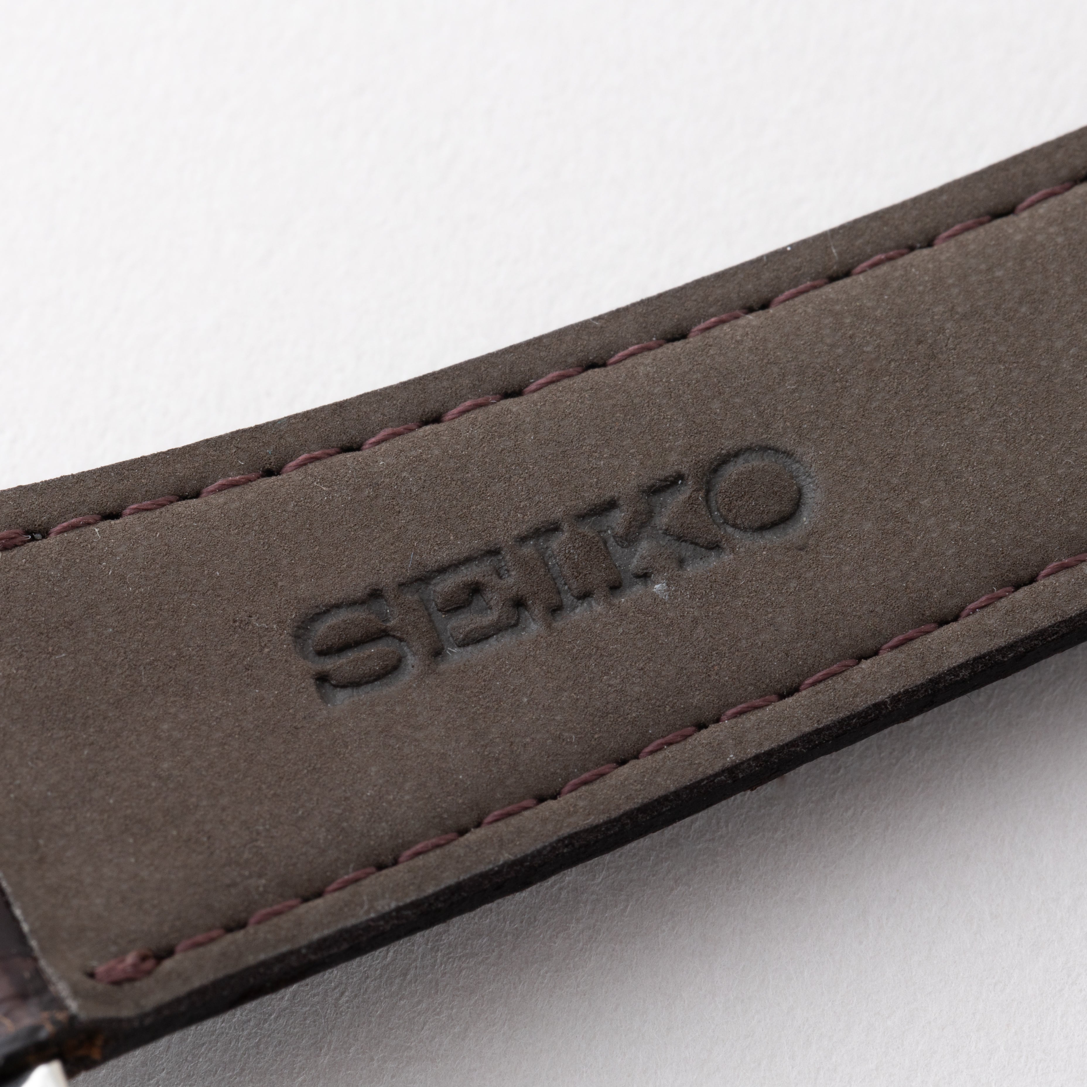 セイコー グランドセイコー セカンドモデル前期 57GS 1965年製 Ref.5722-9990 ライオンメダリオン