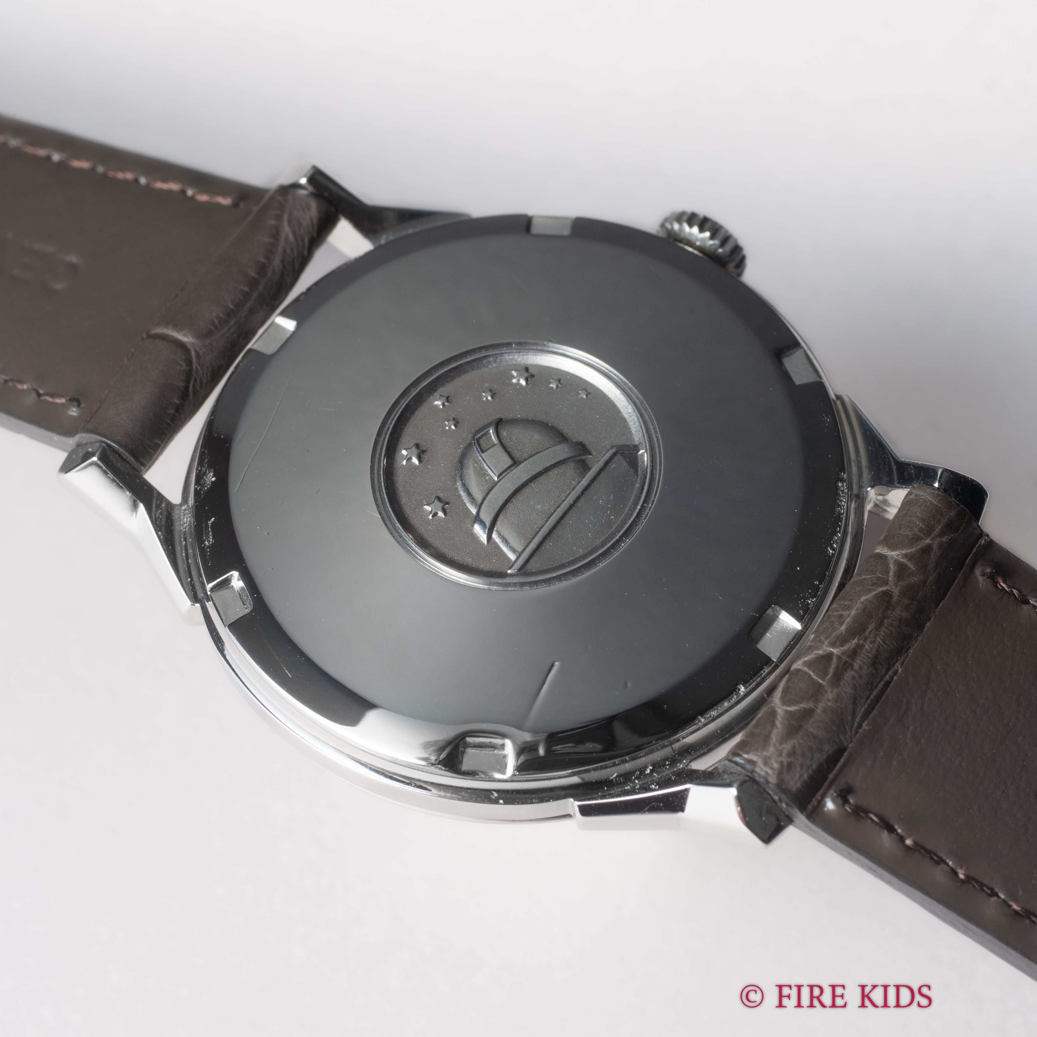 オメガ コンステレーション 1963年製 Ref.168.005 シルバーダイヤル 自動巻クロノメーター