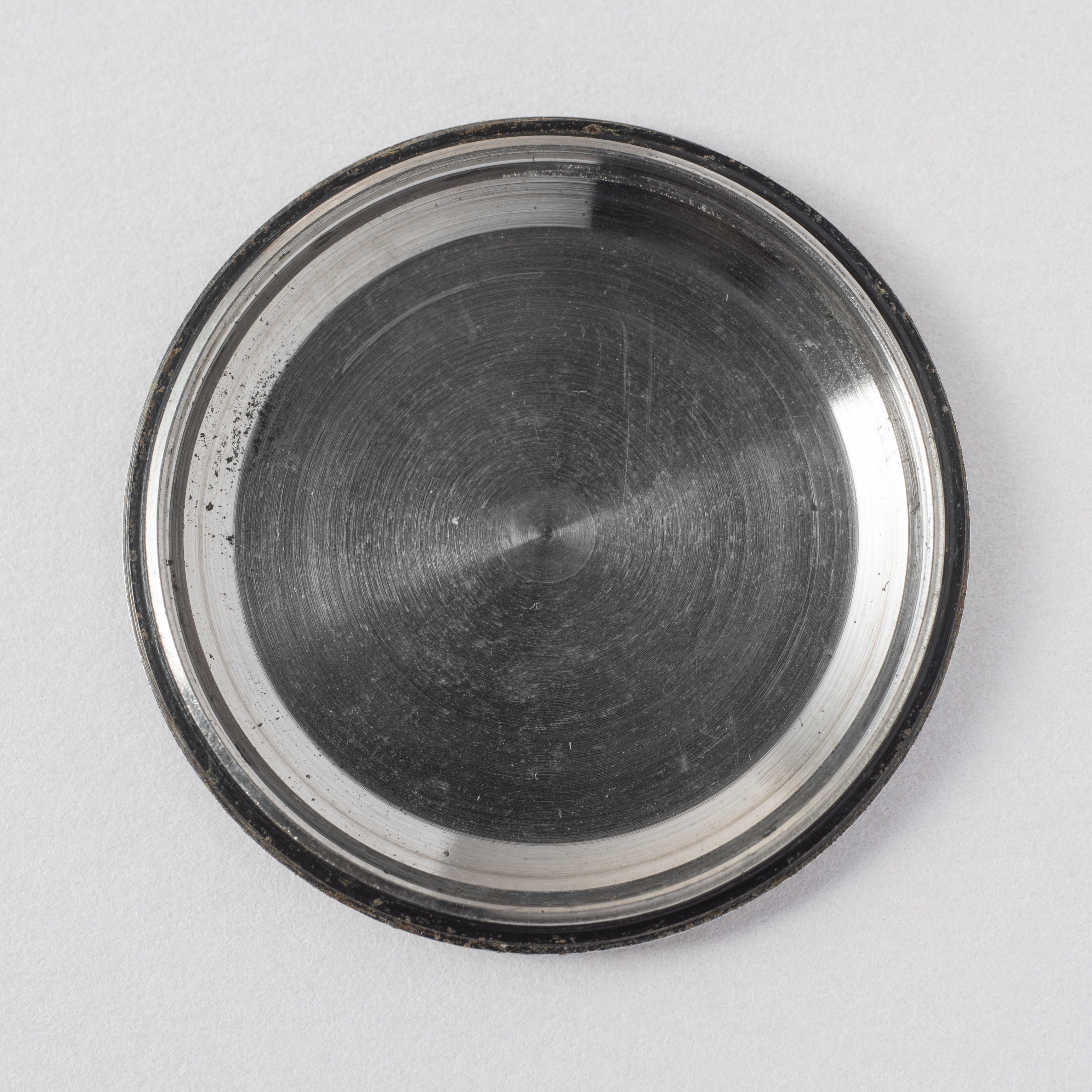 シチズン ラウンド 1967年 自動巻き 日本通運永年勤続表彰