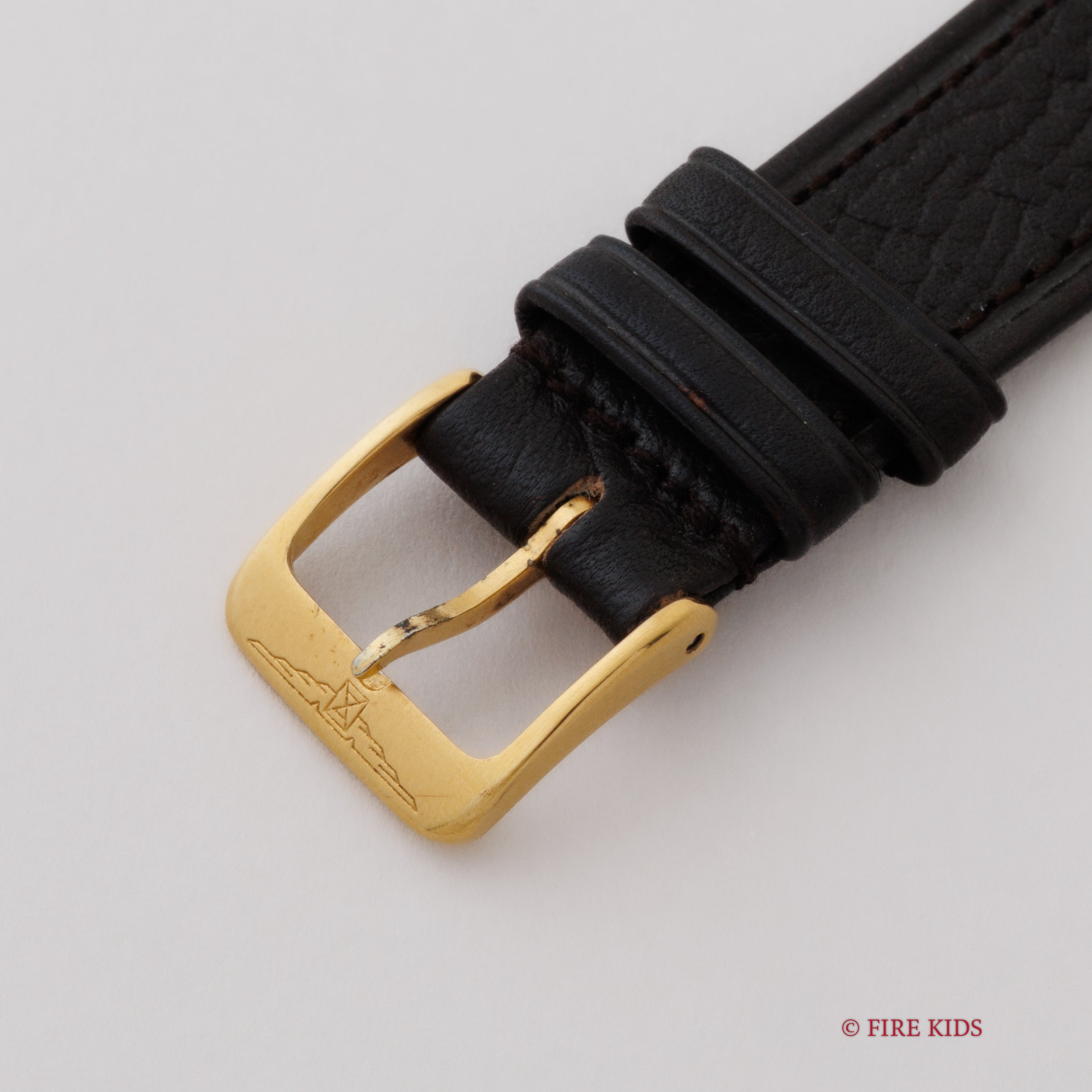 ロンジン 1982年製 150周年記念モデル スモールセコンド ローマンダイヤル 手巻