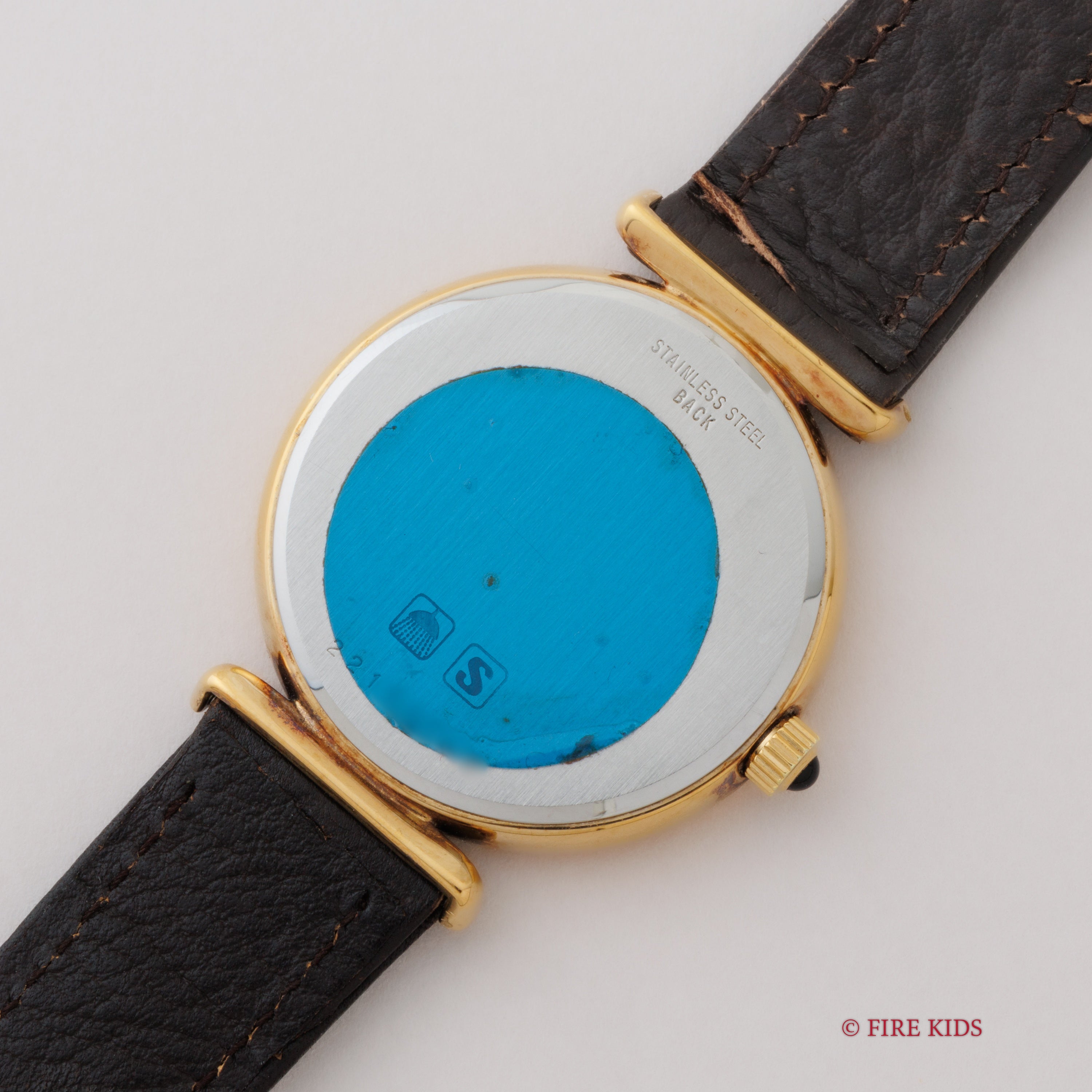 ロンジン 1982年製 150周年記念モデル スモールセコンド ローマンダイヤル 手巻