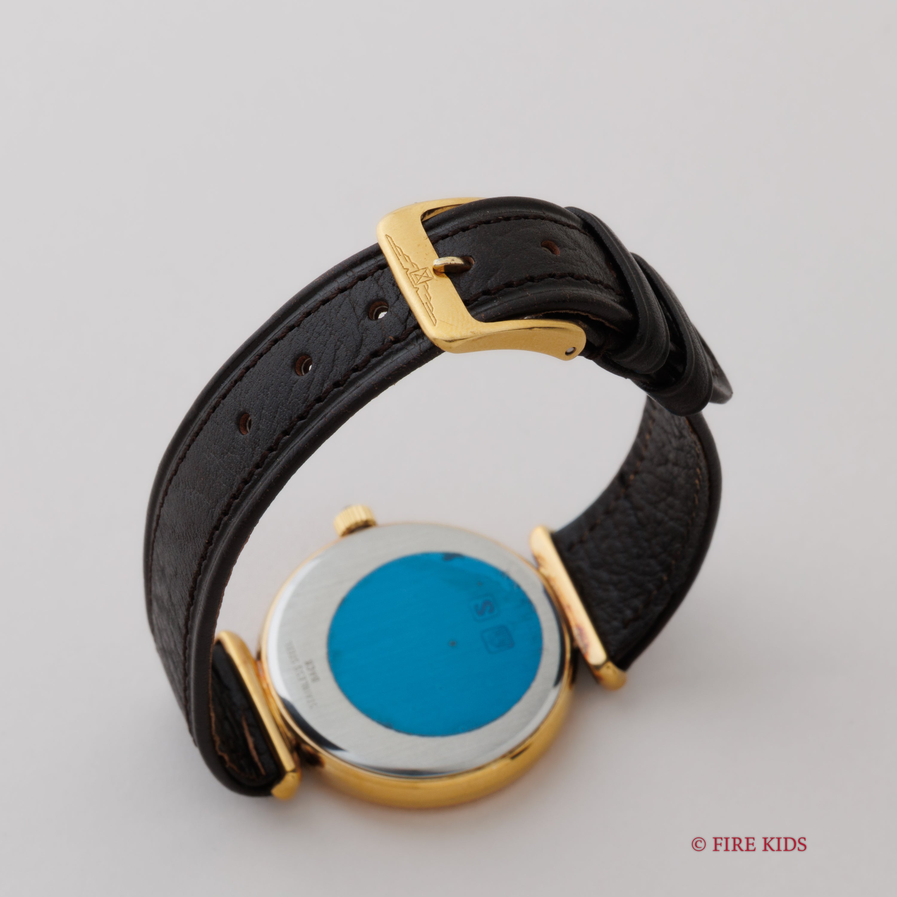 ロンジン 1982年製 150周年記念モデル スモールセコンド ローマンダイヤル 手巻