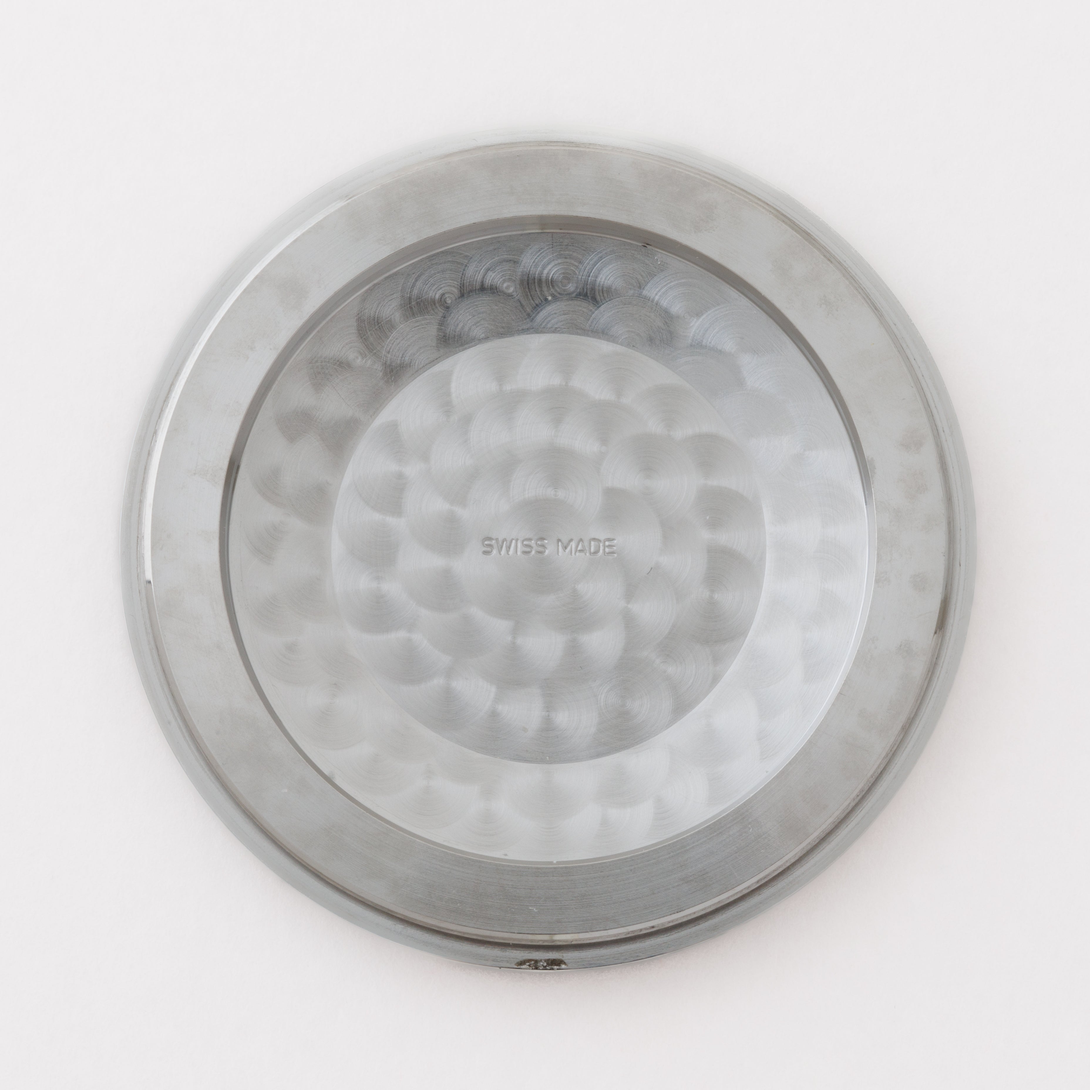 パネライ ルミノール サブマーシブル ピカサブ 2000年製 Ref.PAM00024/OP6527 箱、ギャラ、工具付き