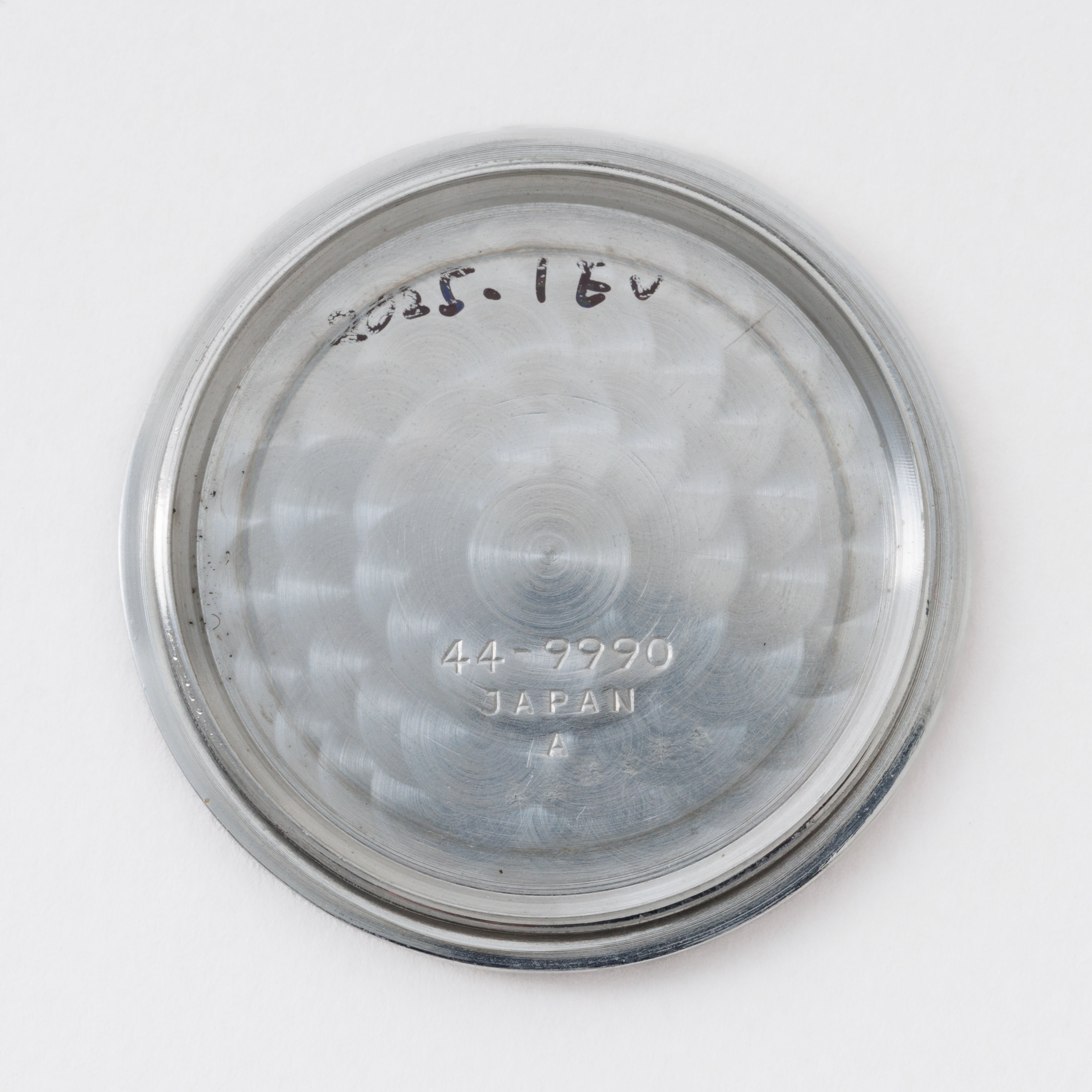 キングセイコー 1968年製 Ref.44-9990 44KS 2nd 後期 手巻きロービート