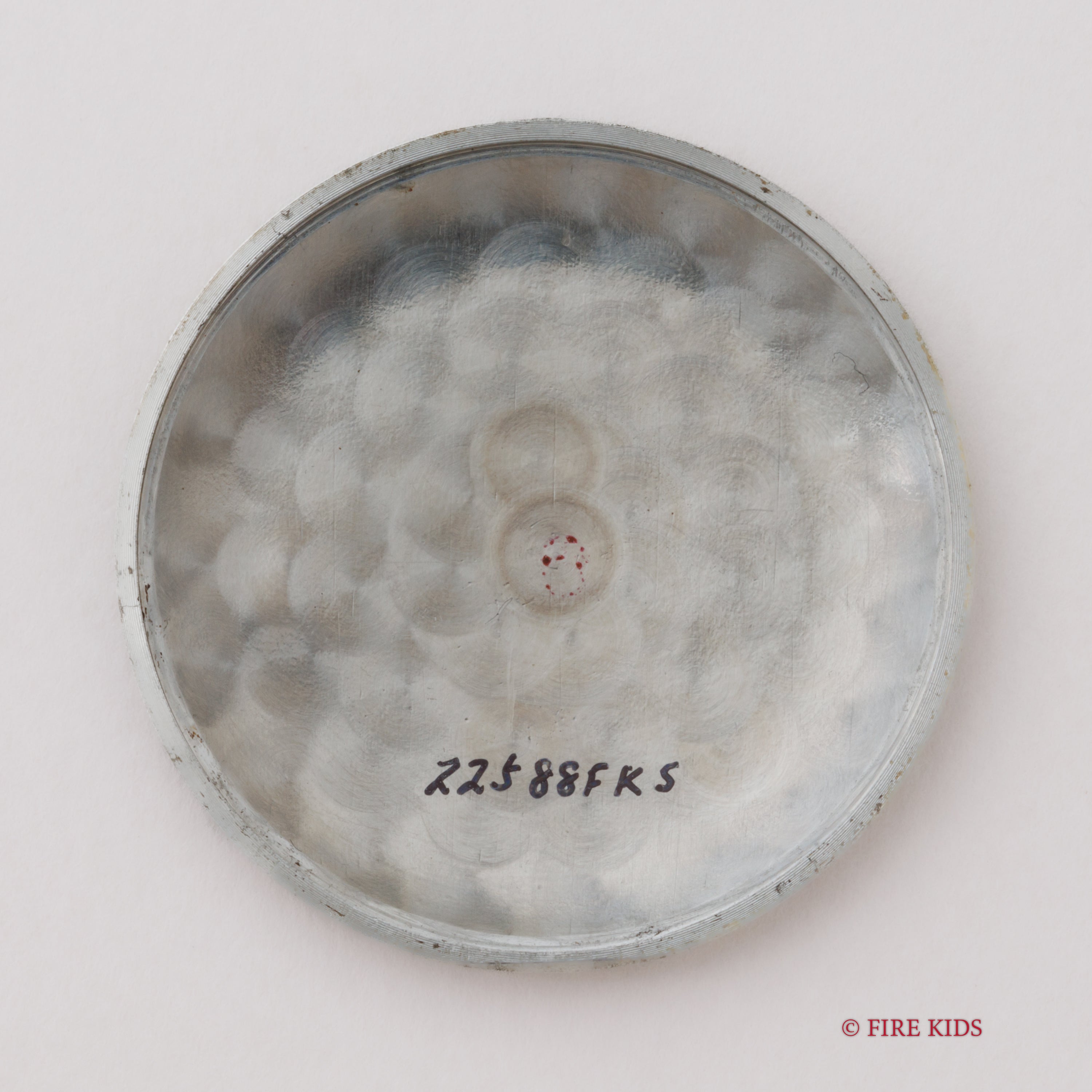 セイコー ユニーク ブラックダイヤル 1950年代製 Ref.J14001 手巻き ステンレスケース