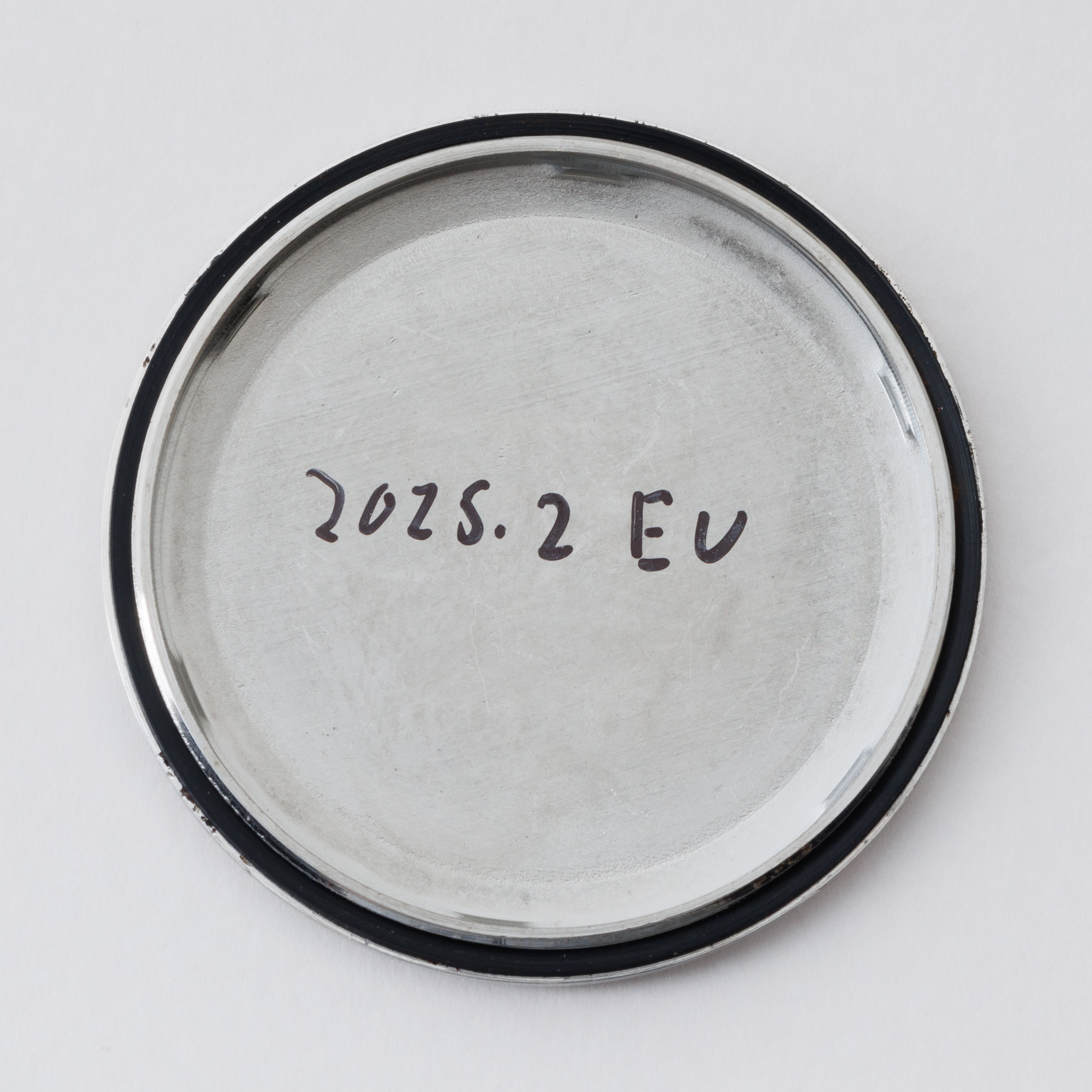 キングセイコー 1972年製 Ref.5625-7111 56KS ブルーグラデーションダイヤル ハイビート自動巻き