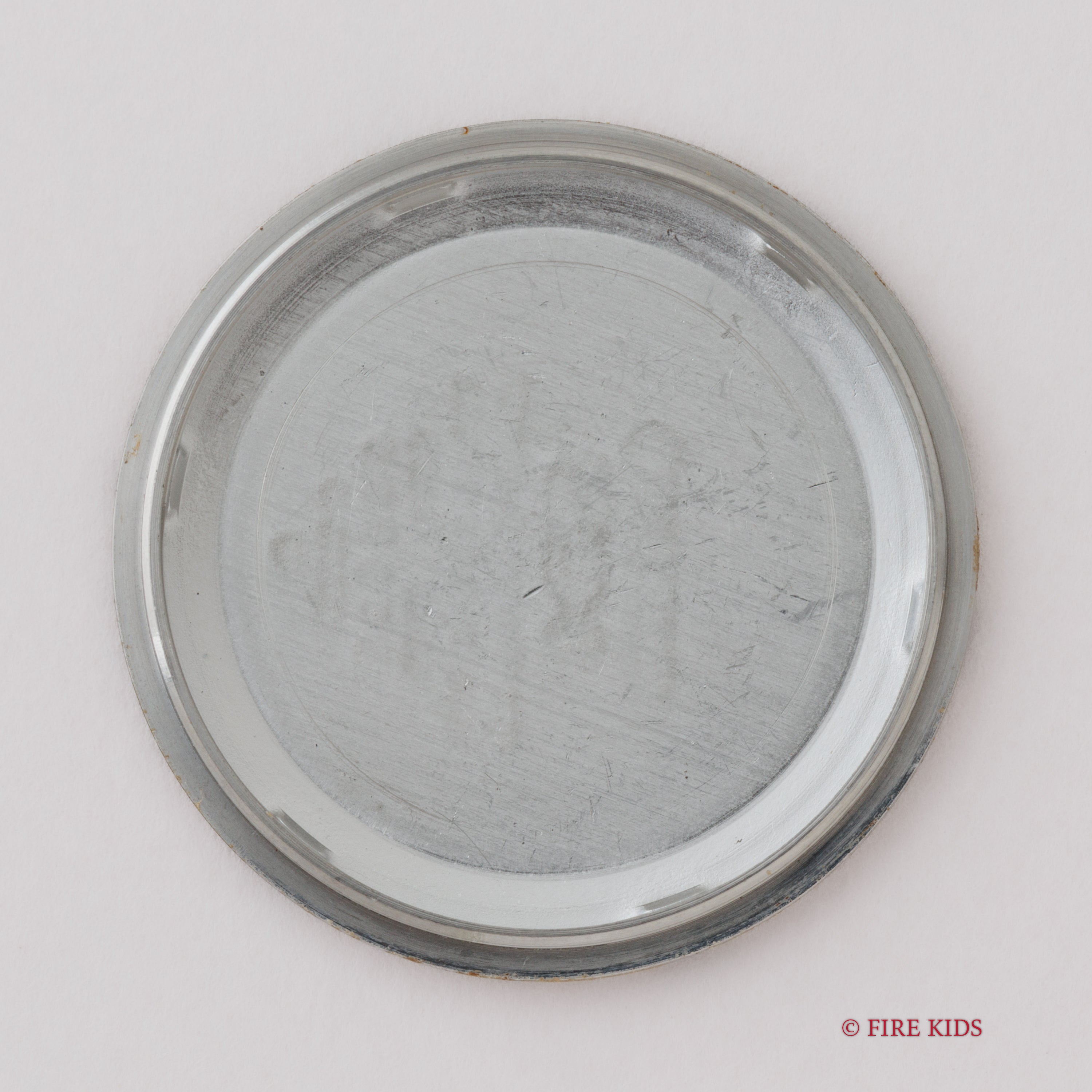 キングセイコー バナック 1973年製 Ref.5626-7180 ブラウンダイヤル ハイビート自動巻