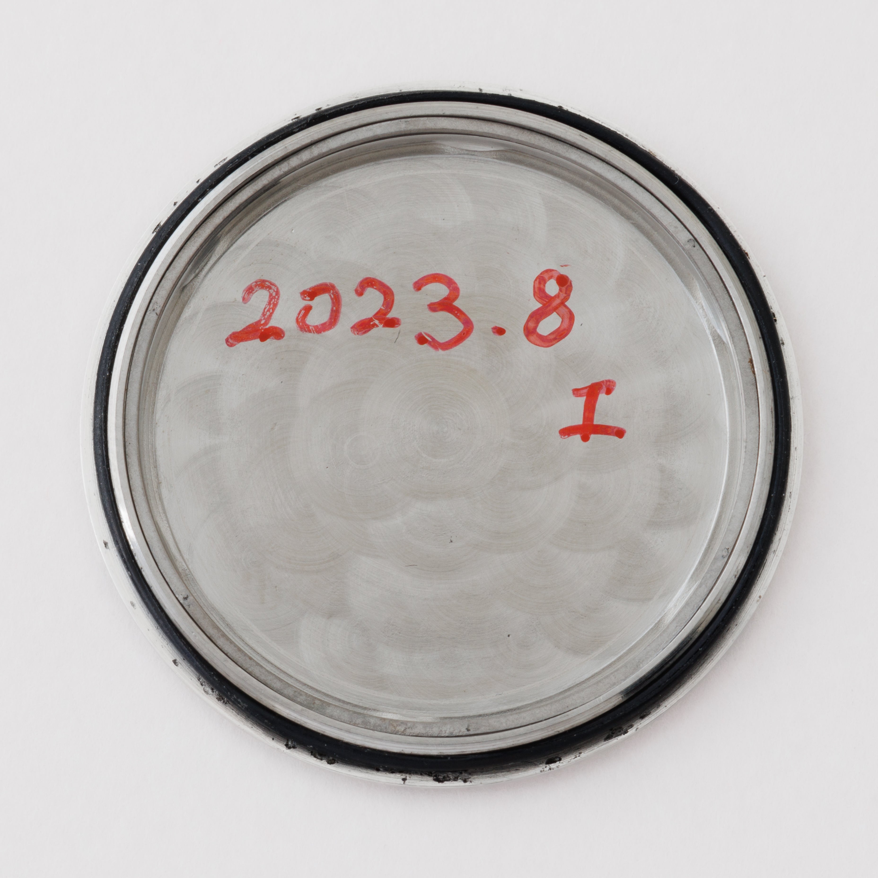 セイコー キングセイコー スペシャル バナック 1973年製 Ref.5256-6000 グリーンダイヤル 九州電工