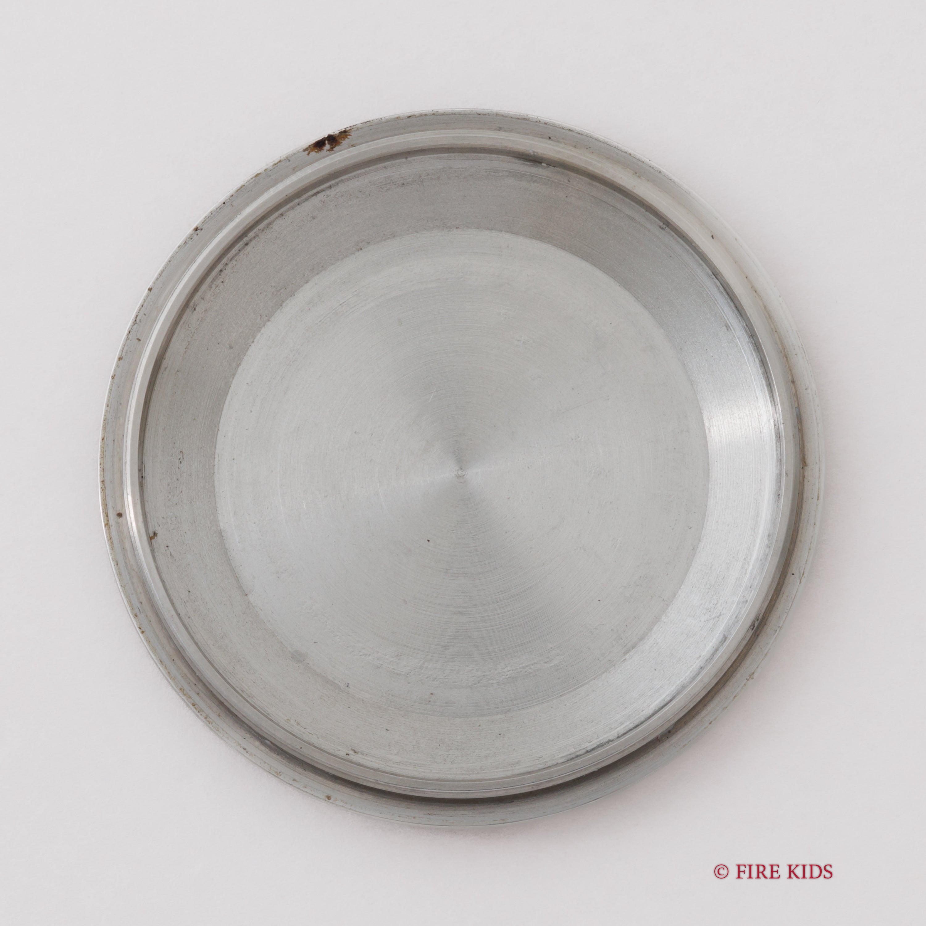 チュチマ 自動巻クロノグラフ 1990年代製 ドイツ製 ドイツ語曜日表記 Cal.7750 ねじ込みリューズ、プッシャー