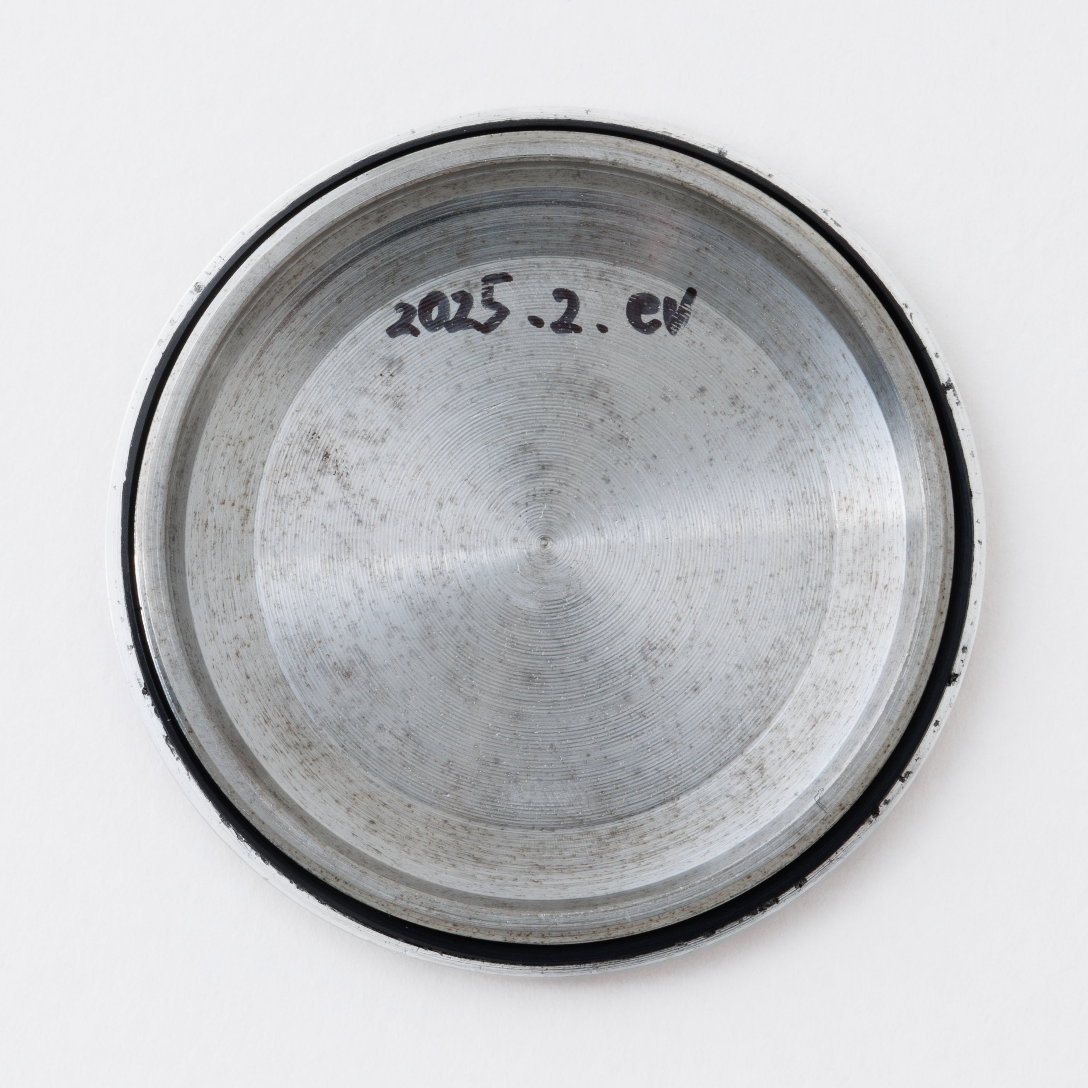 セイコー 5スポーツ スピードタイマー ラリーメーター 1971年製 Ref.7017-6050 自動巻クロノグラフ