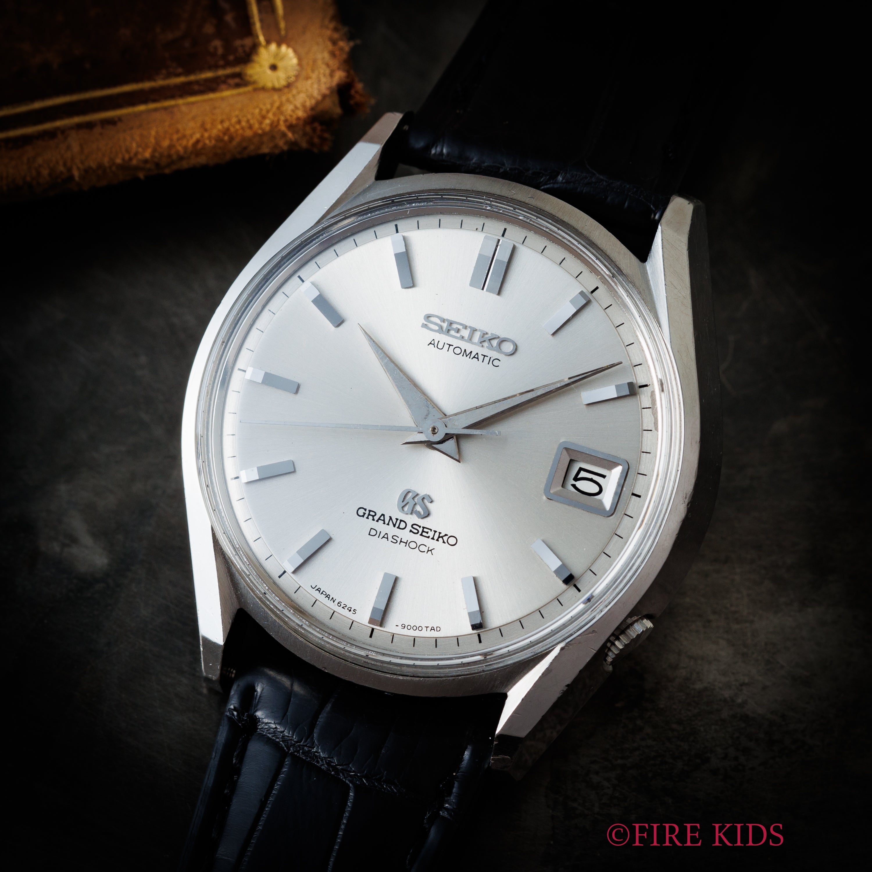 色移りクラック加工ライダースLGBif sixwasnineKMRII 14th 色移りクラック加工ライダースLGBif sixwasnineKMRII 14th