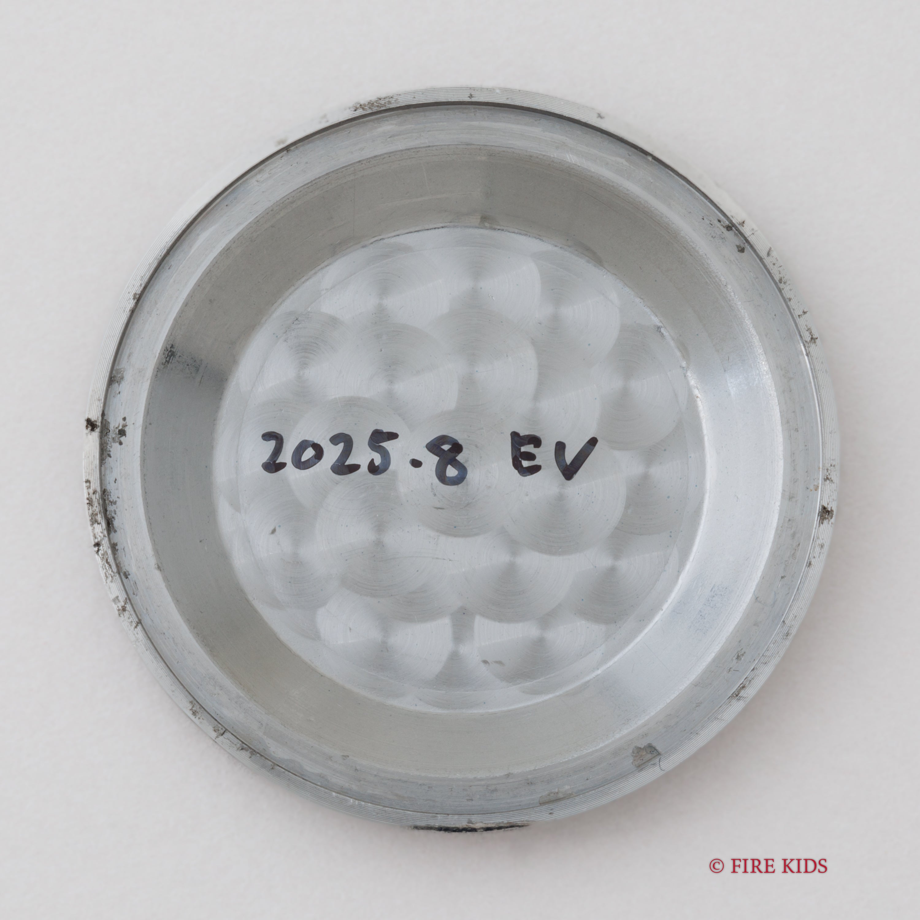 オリンピア オリエント ウィークリー 1960年代 デイデイト スイマー 25石自動巻き