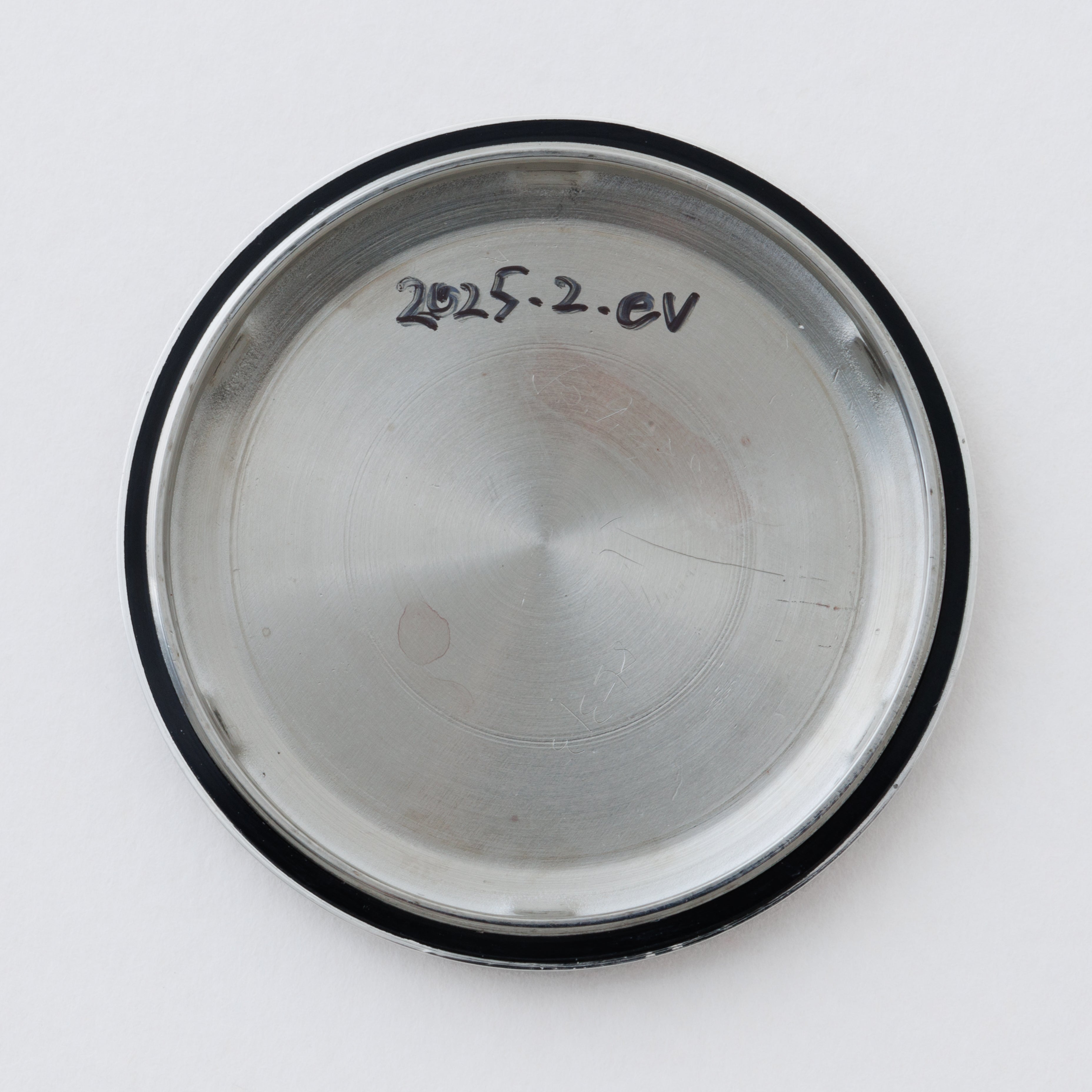 グランドセイコー ハイビート自動巻き 1973年製 アラビアダイヤル ハンマートーンベゼル 5646‐7040