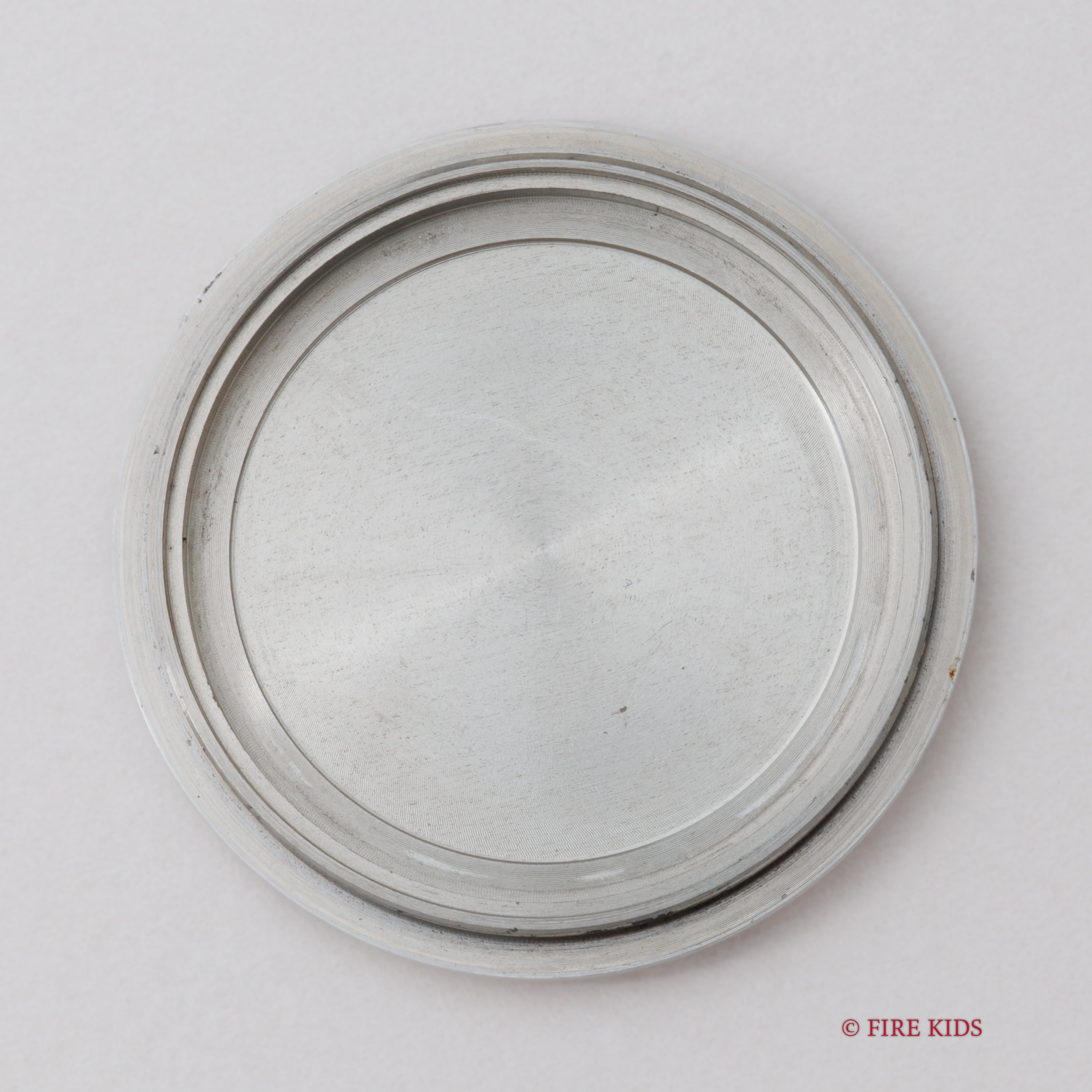 セイコー サードダイバー 1978年製 150mダイバー 3rdモデル スキューバプロWネーム Ref.6306-7001 国内仕様