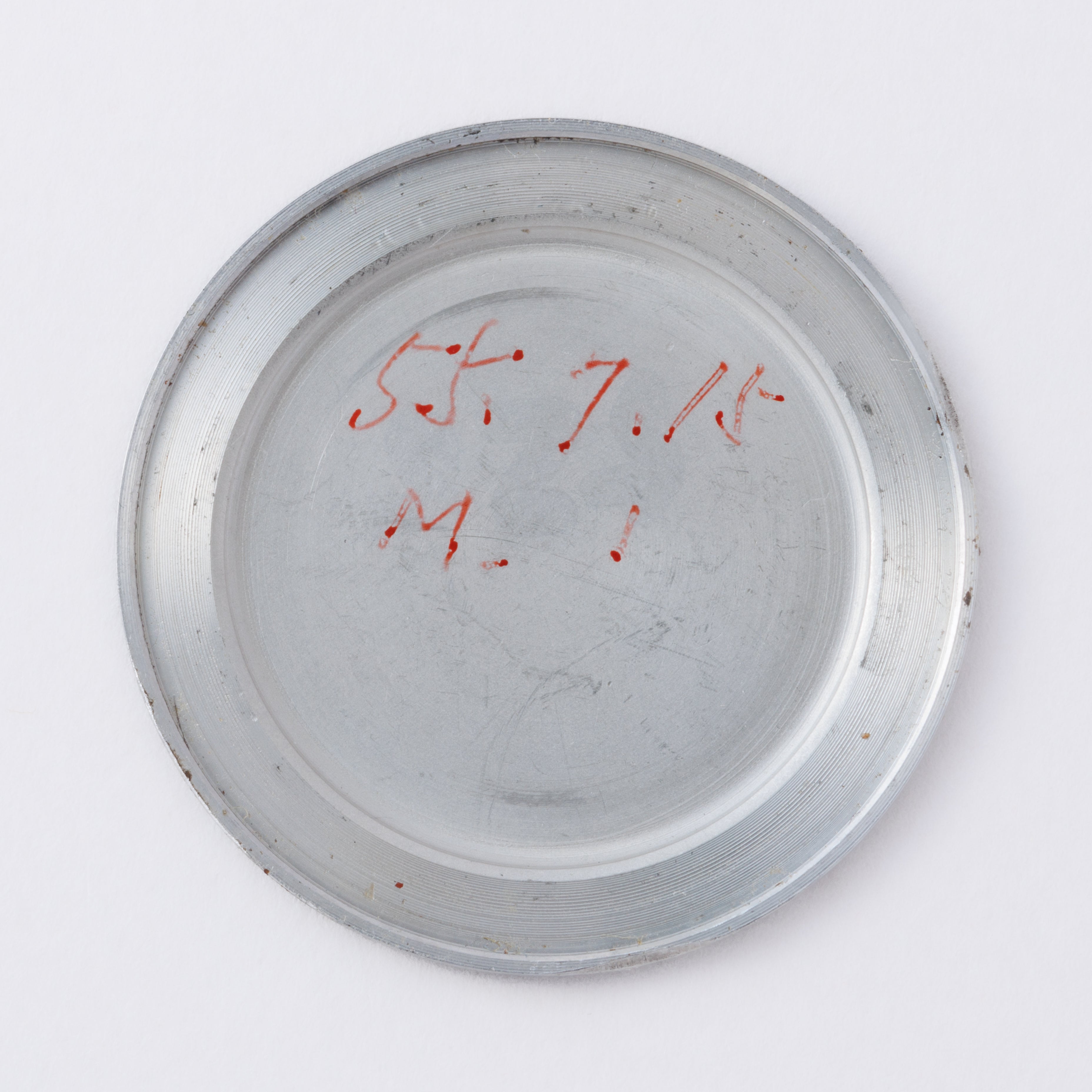 シチズン ホーマー 国鉄(名局) 1973年製 手巻き Cal.1160 昭和48年