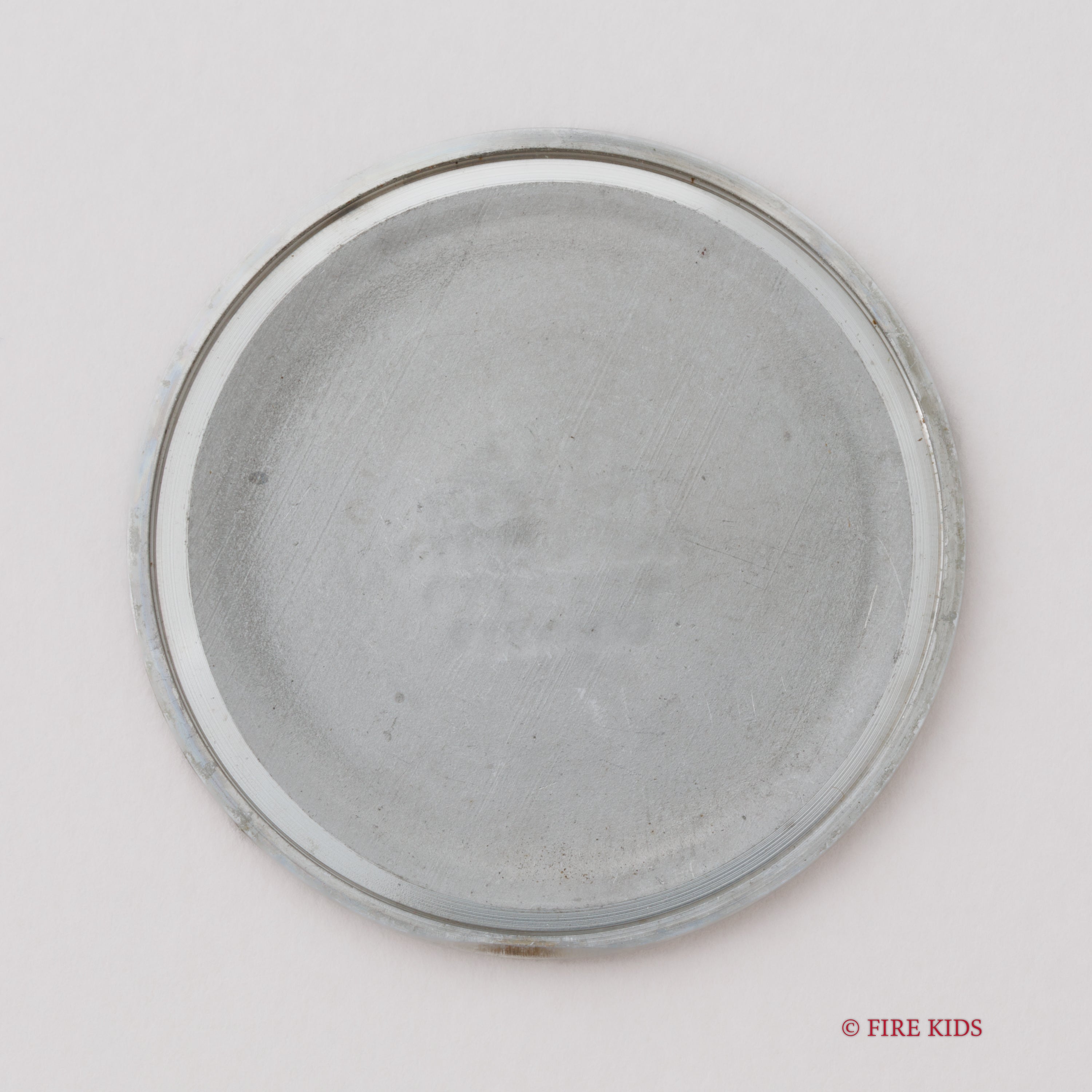 シチズン 国産初の盲人用腕時計 シャイン 1965年製 オリジナルブレス付き 手巻き