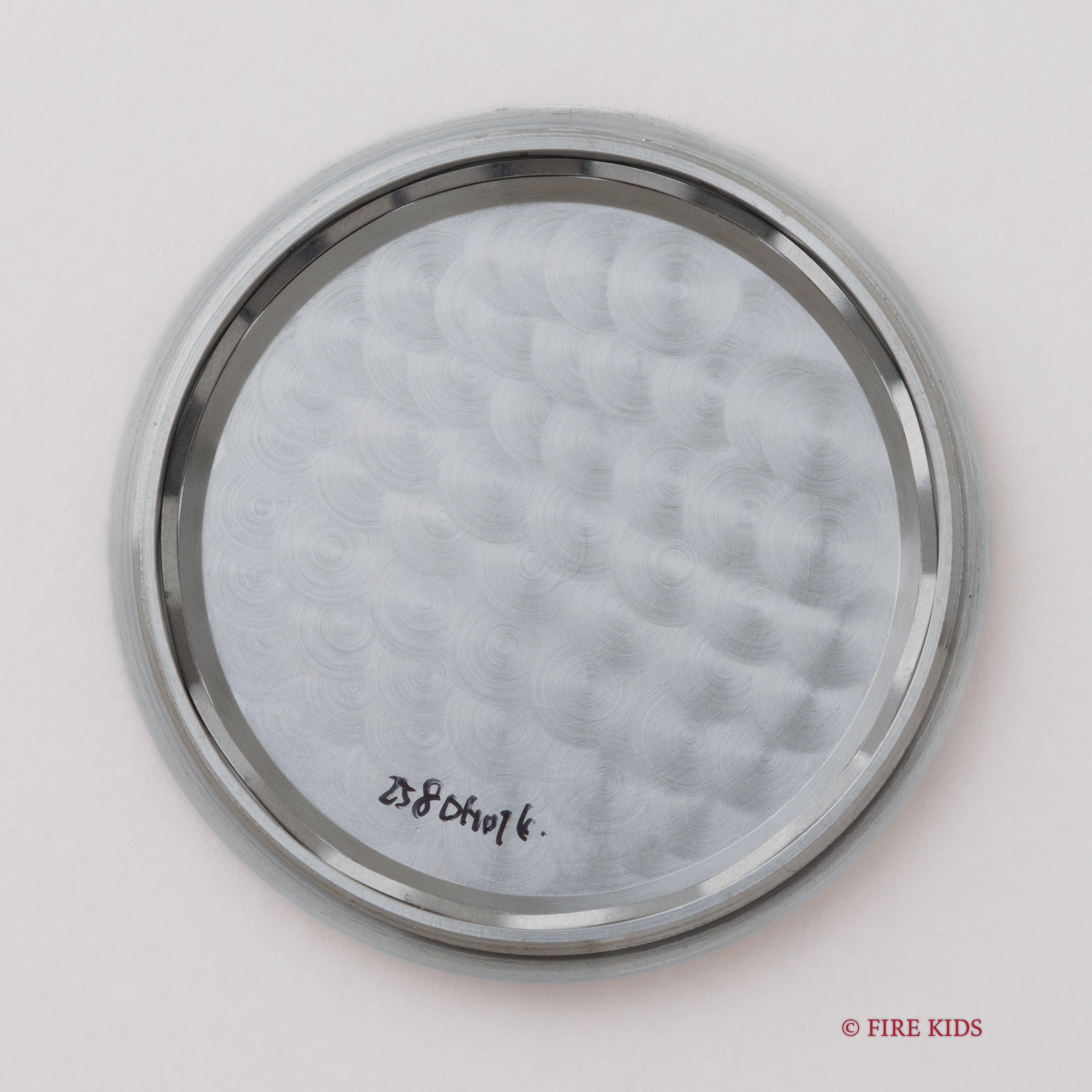 ホイヤー カレラ クラッシッククロノグラフ 1990年代製 Ref.CS3110 手巻き