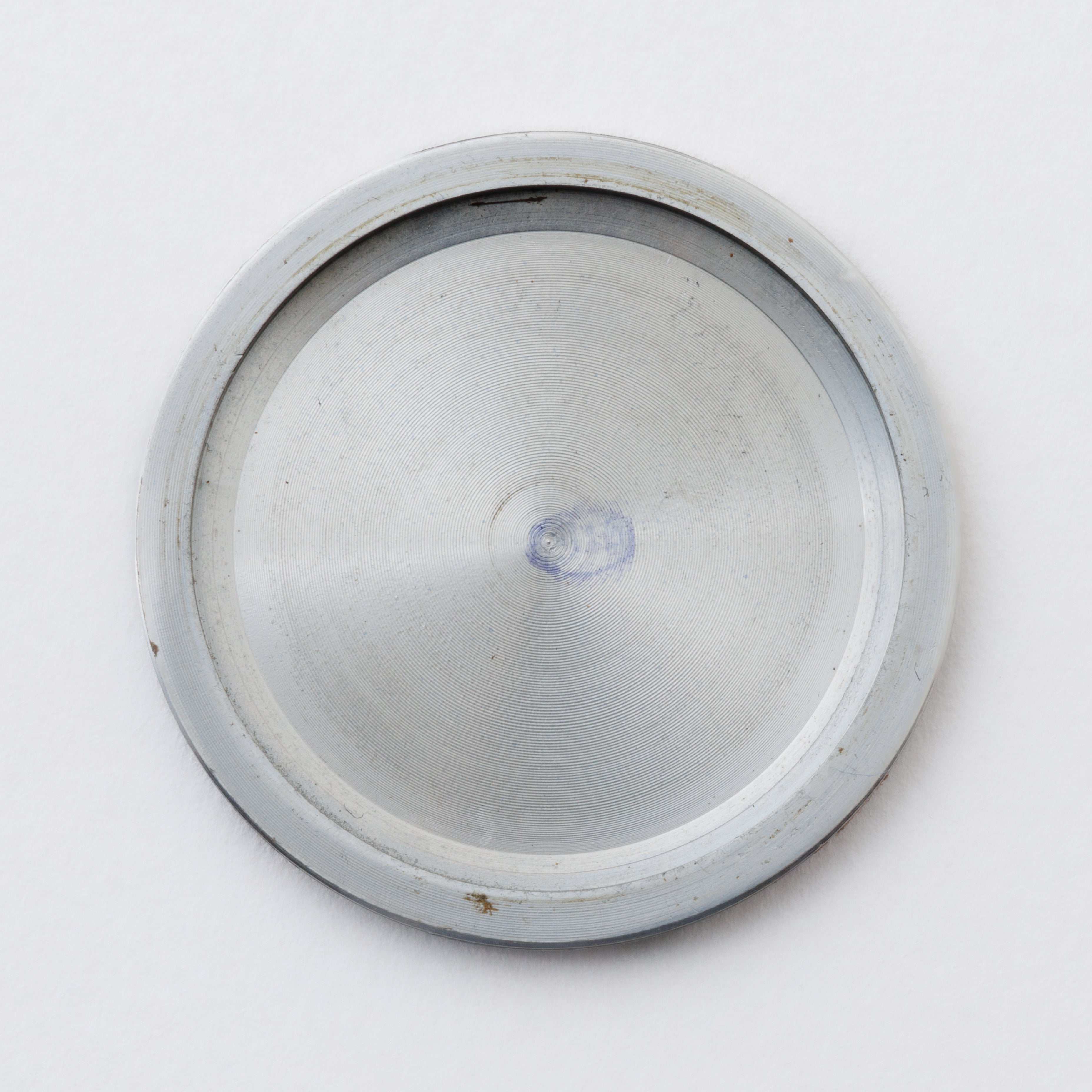 オリエント AAA デラックス キングダイバー 1960年代製 純正ブレス付き