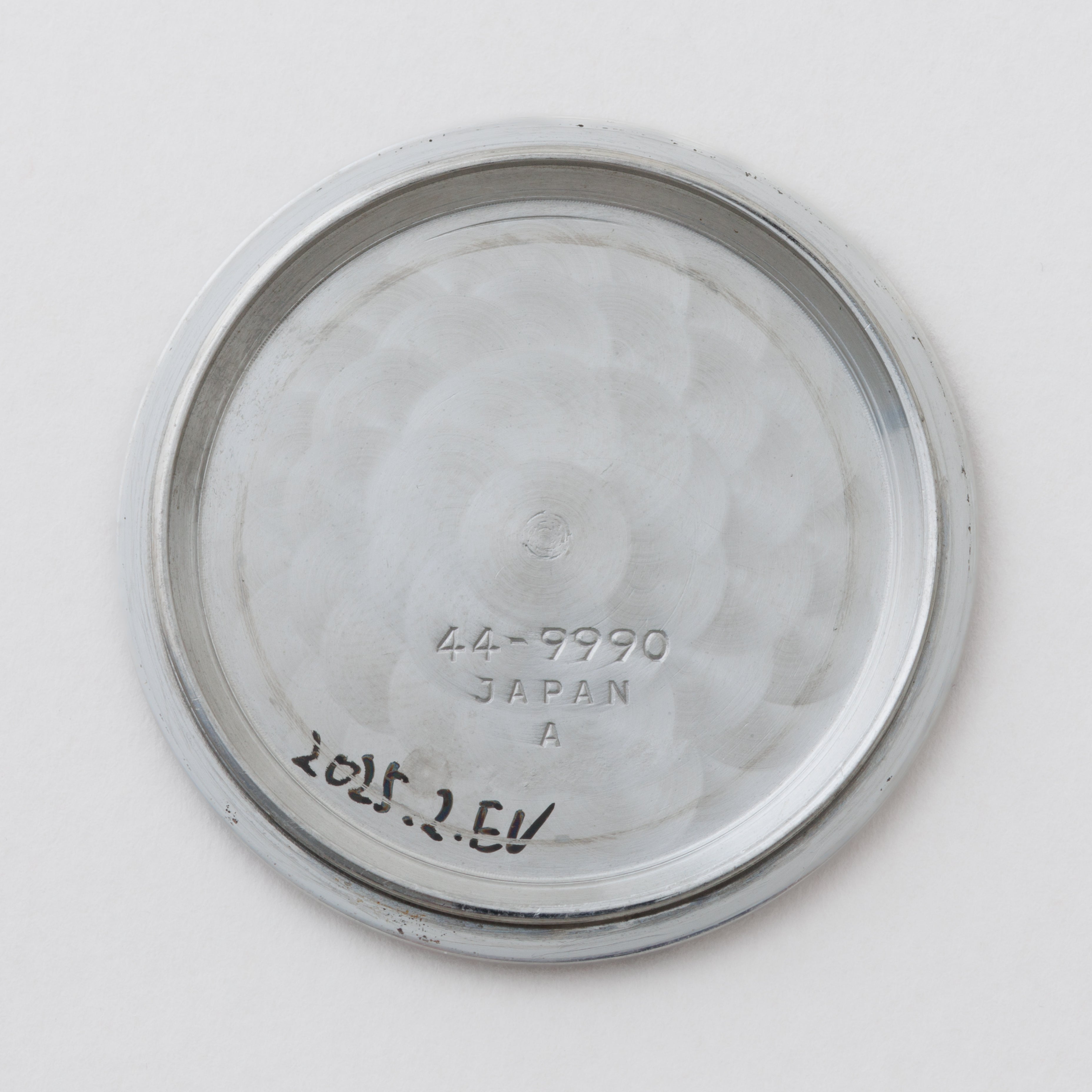 キングセイコー 1968年製 Ref.44-9990 セイコーメダリオン 44KS後期