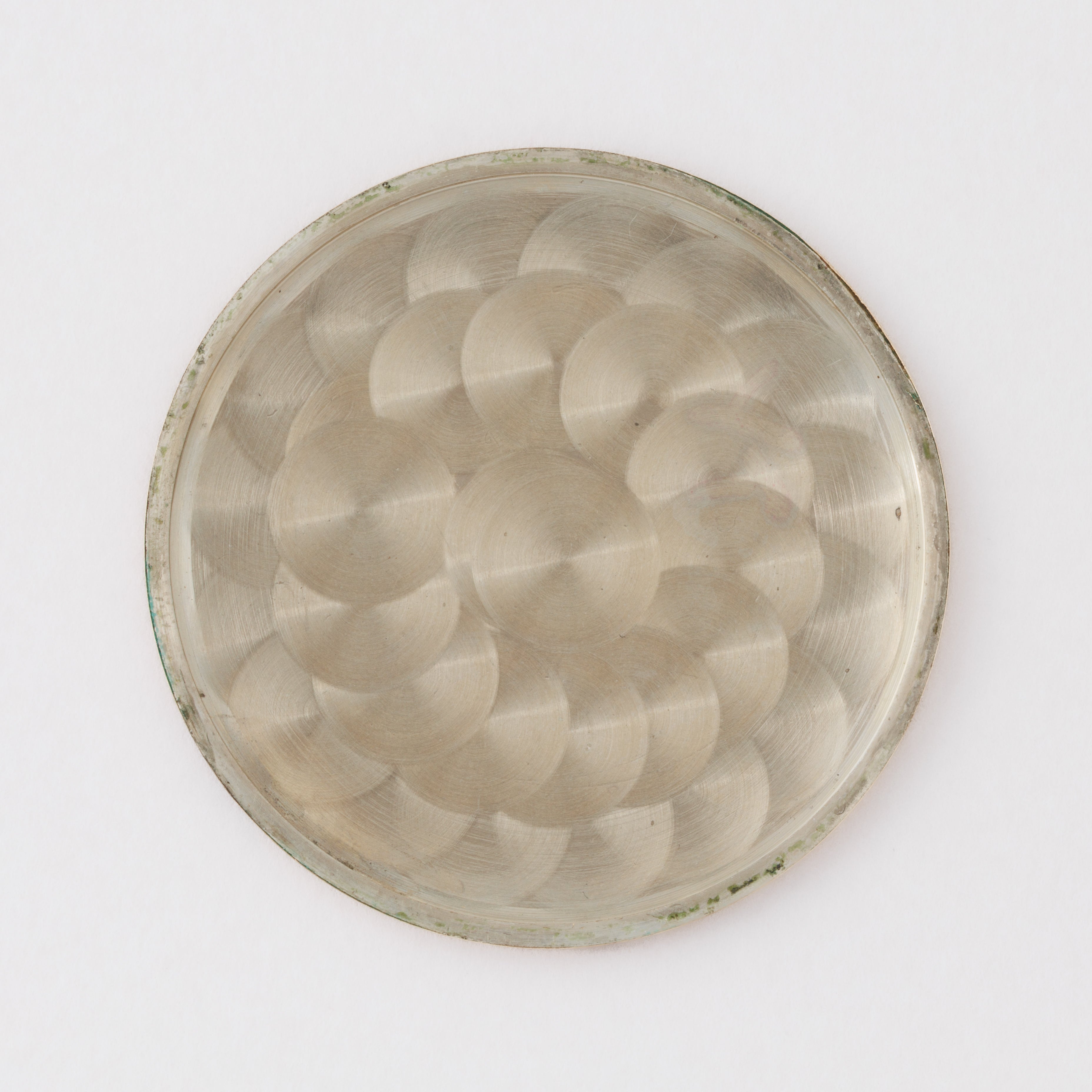 シチズン スーパーハイライン 1963年製 14KGF 特別調整品 手巻き 赤金ムーブメント