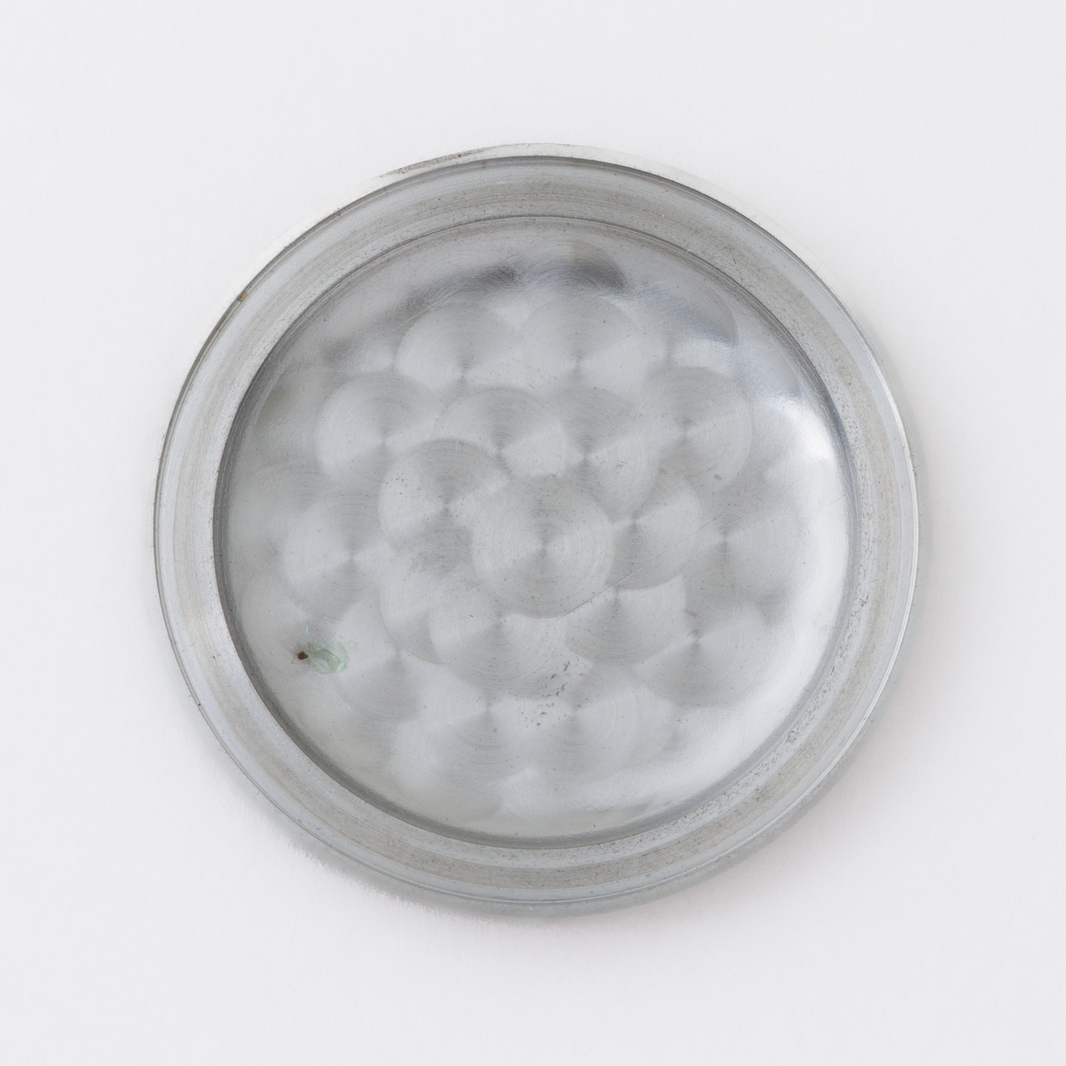 シチズン オートデーター ユニ 1964年製 Ref.UN140302 ペールグリーンダイヤル 自動巻き