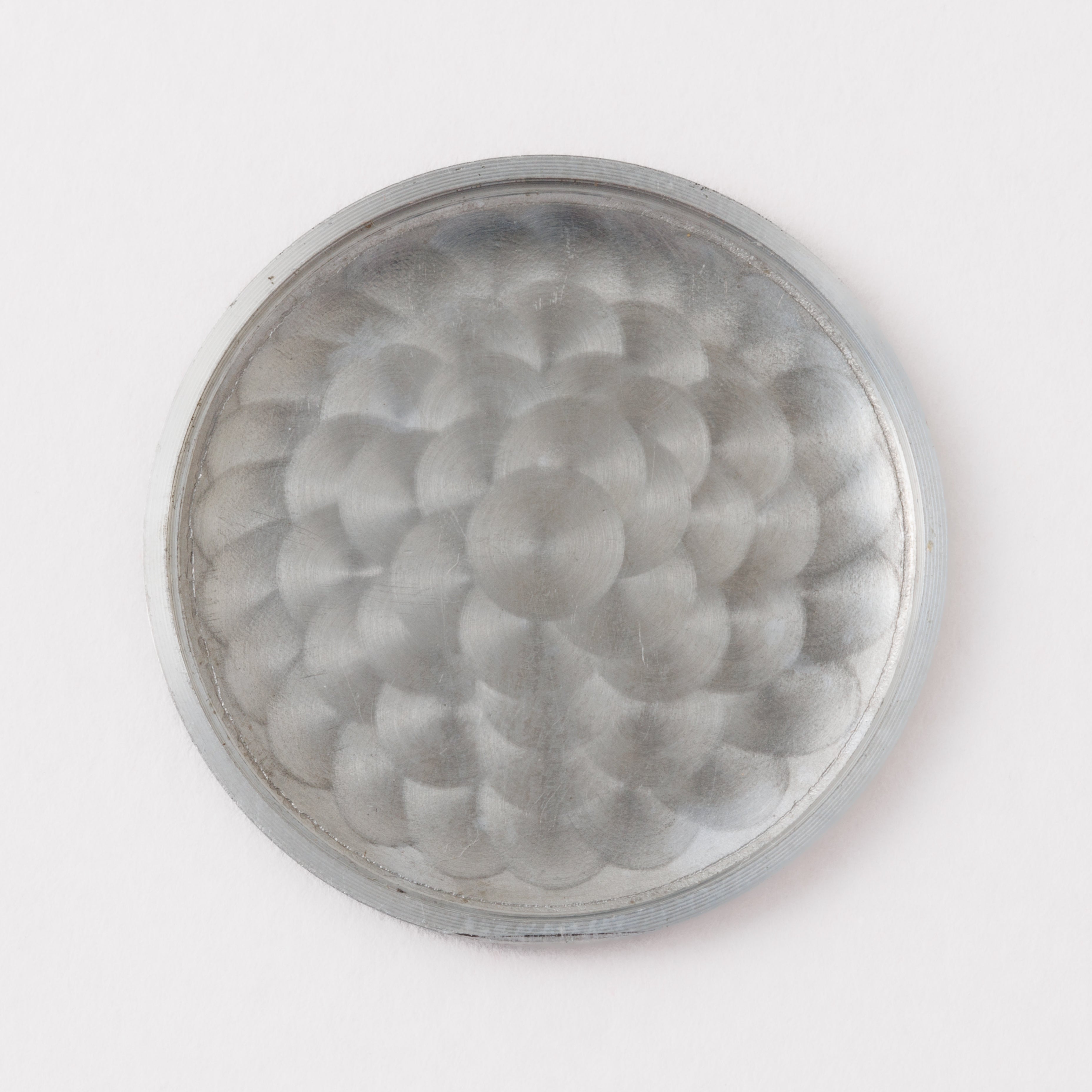 ロイヤルオリエント 星座文字盤 1960年代製 19石手巻き