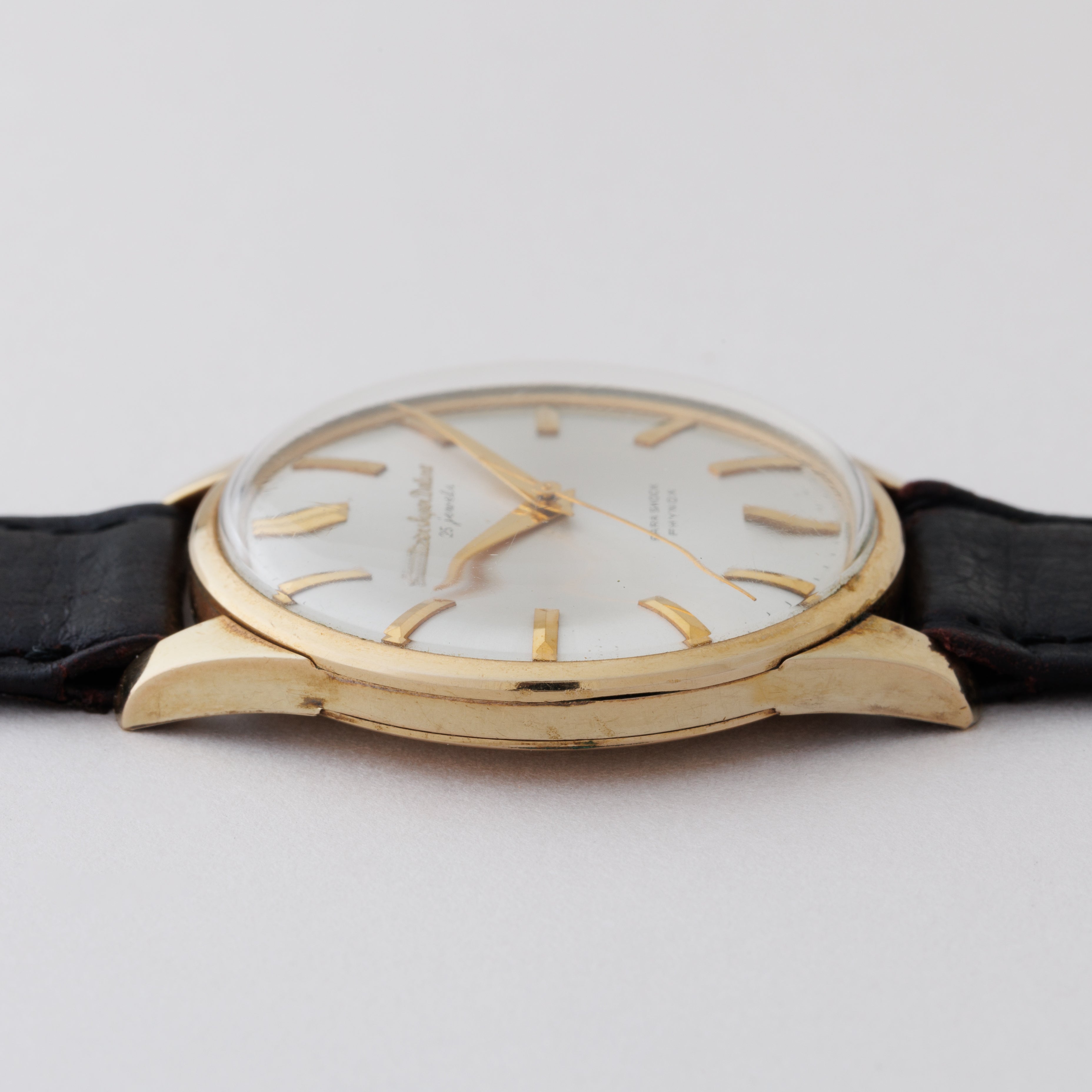 シチズン スーパーデラックス 1962年製 Ref.1507092 未使用品 箱付き